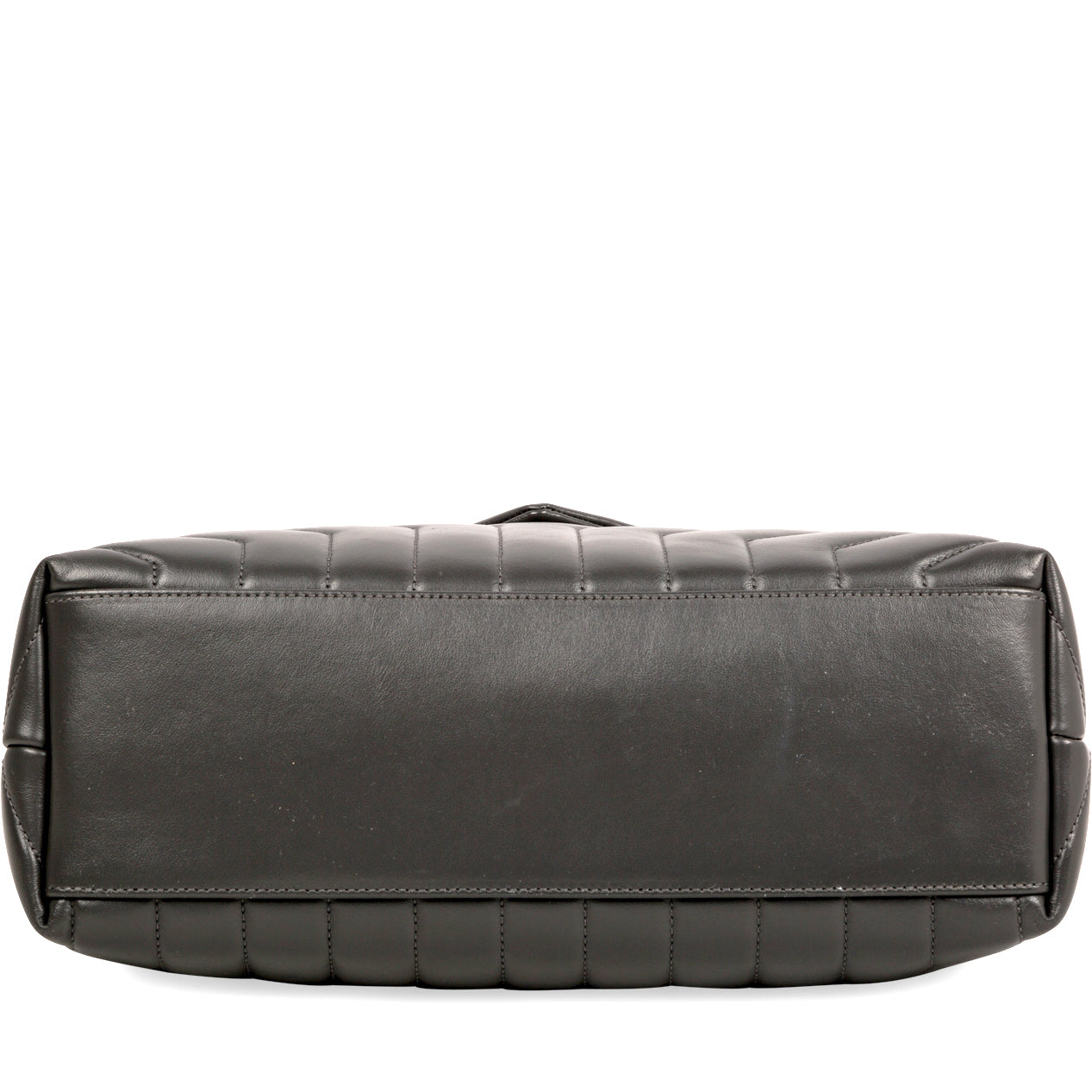 Saint Laurent LouLou Shoulder Bag - Medium