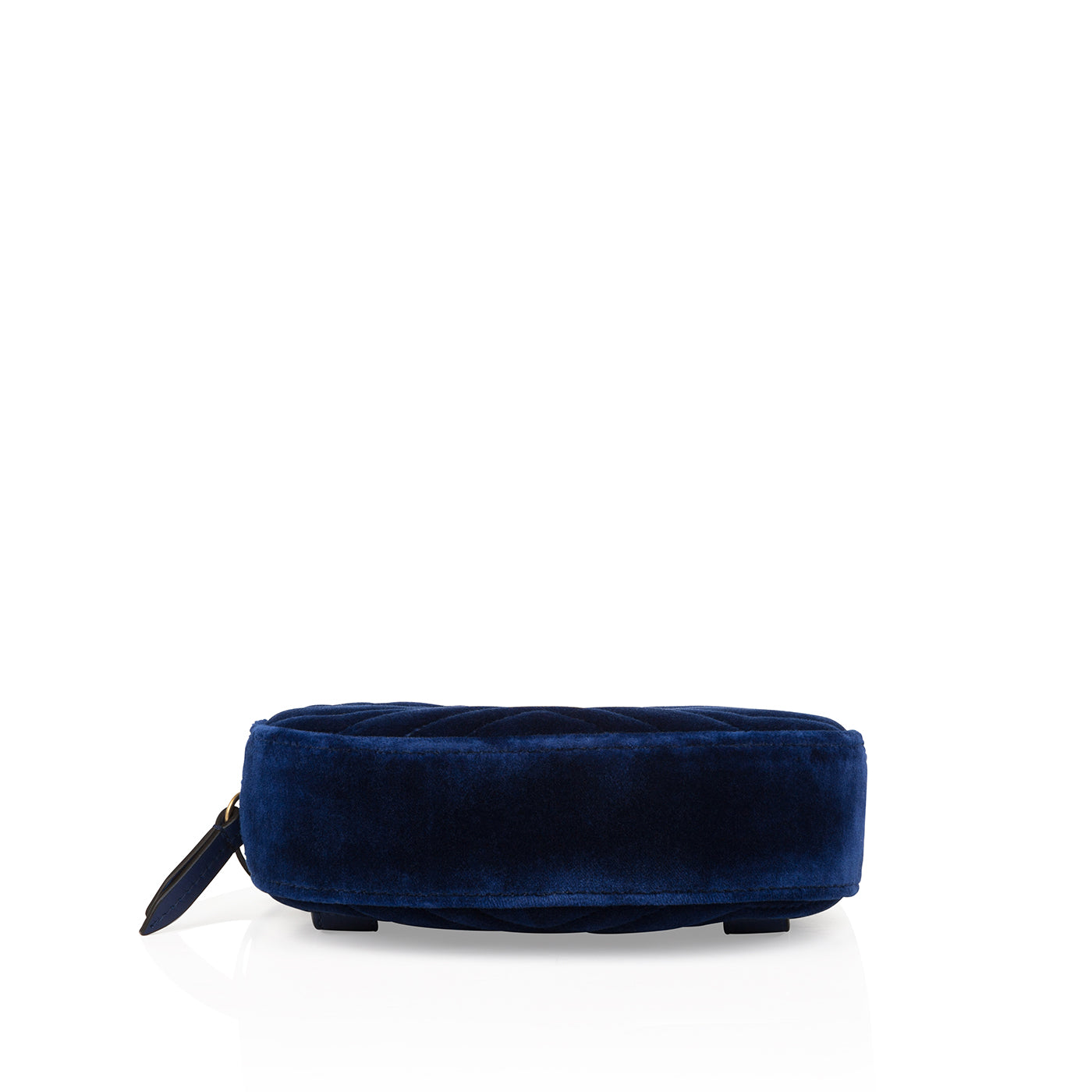 Gucci Gucci Marmont Belt Bag