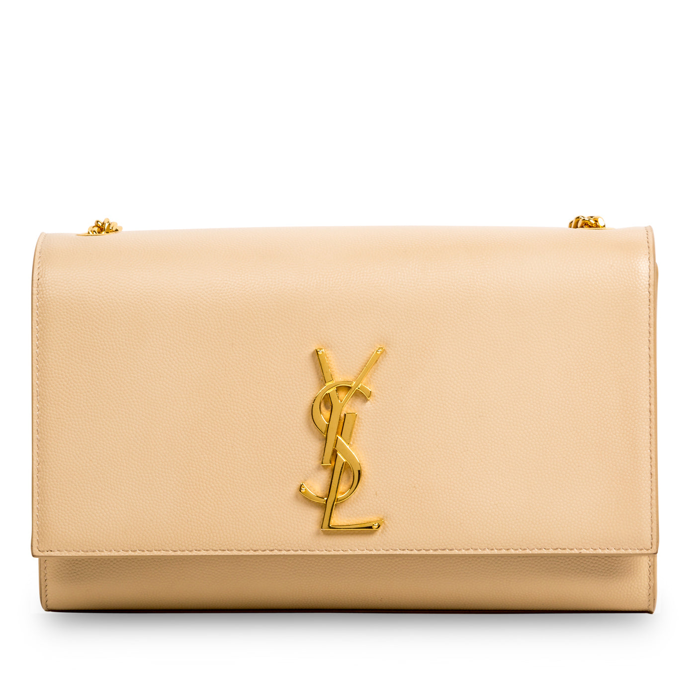 Saint Laurent Medium Kate Bag