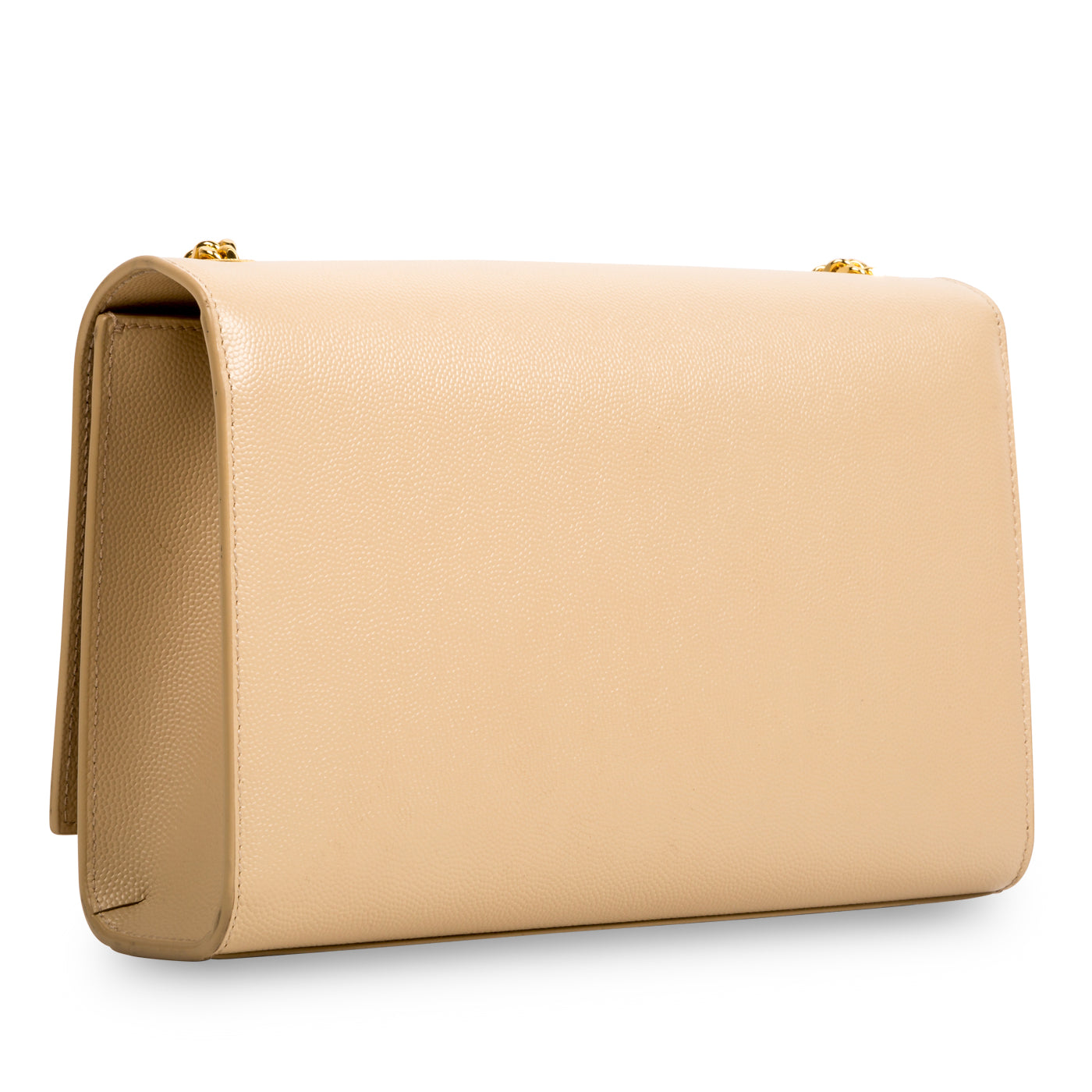 Saint Laurent Medium Kate Bag