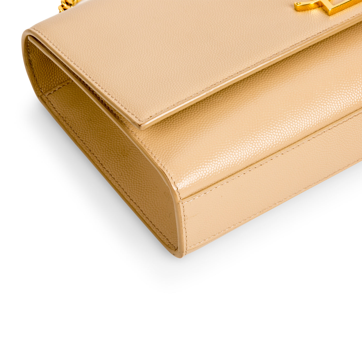Saint Laurent Medium Kate Bag