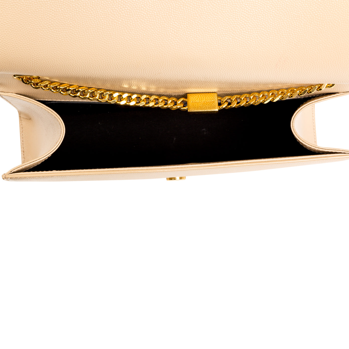 Saint Laurent Medium Kate Bag
