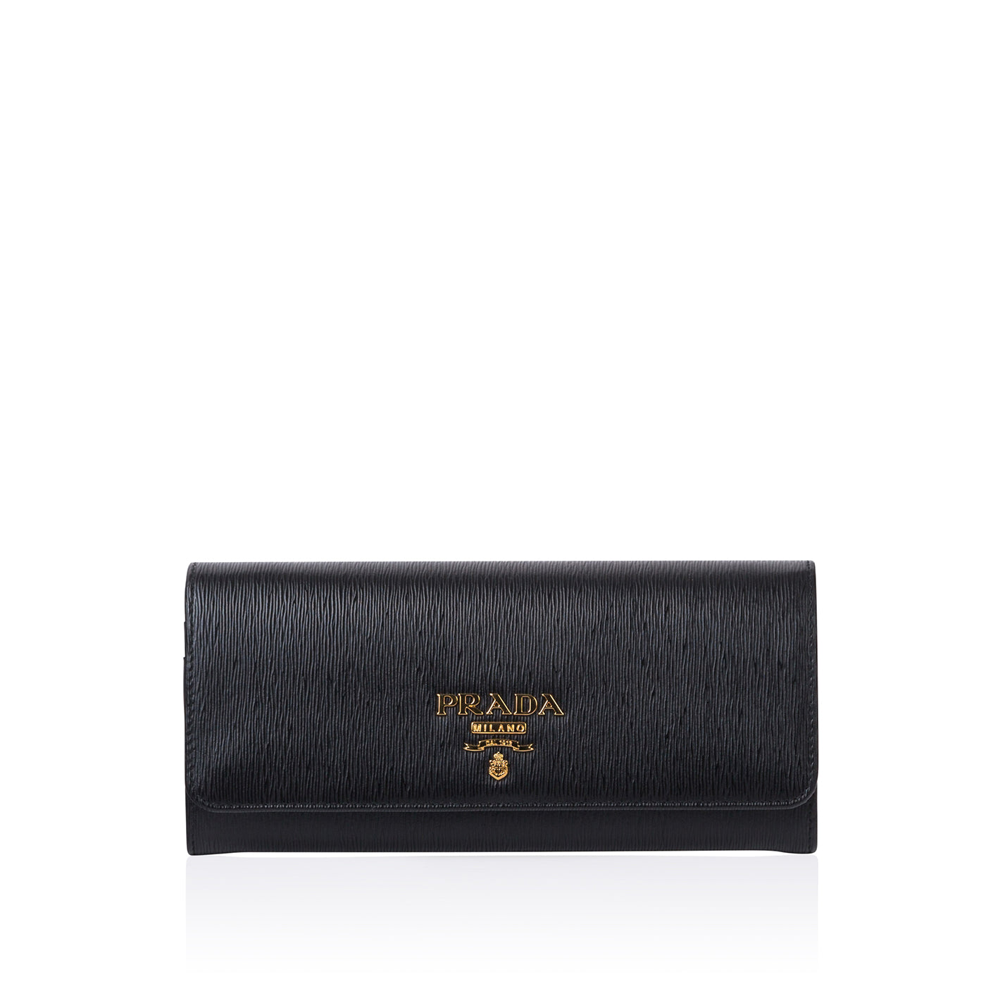 Prada Wallet on Chain