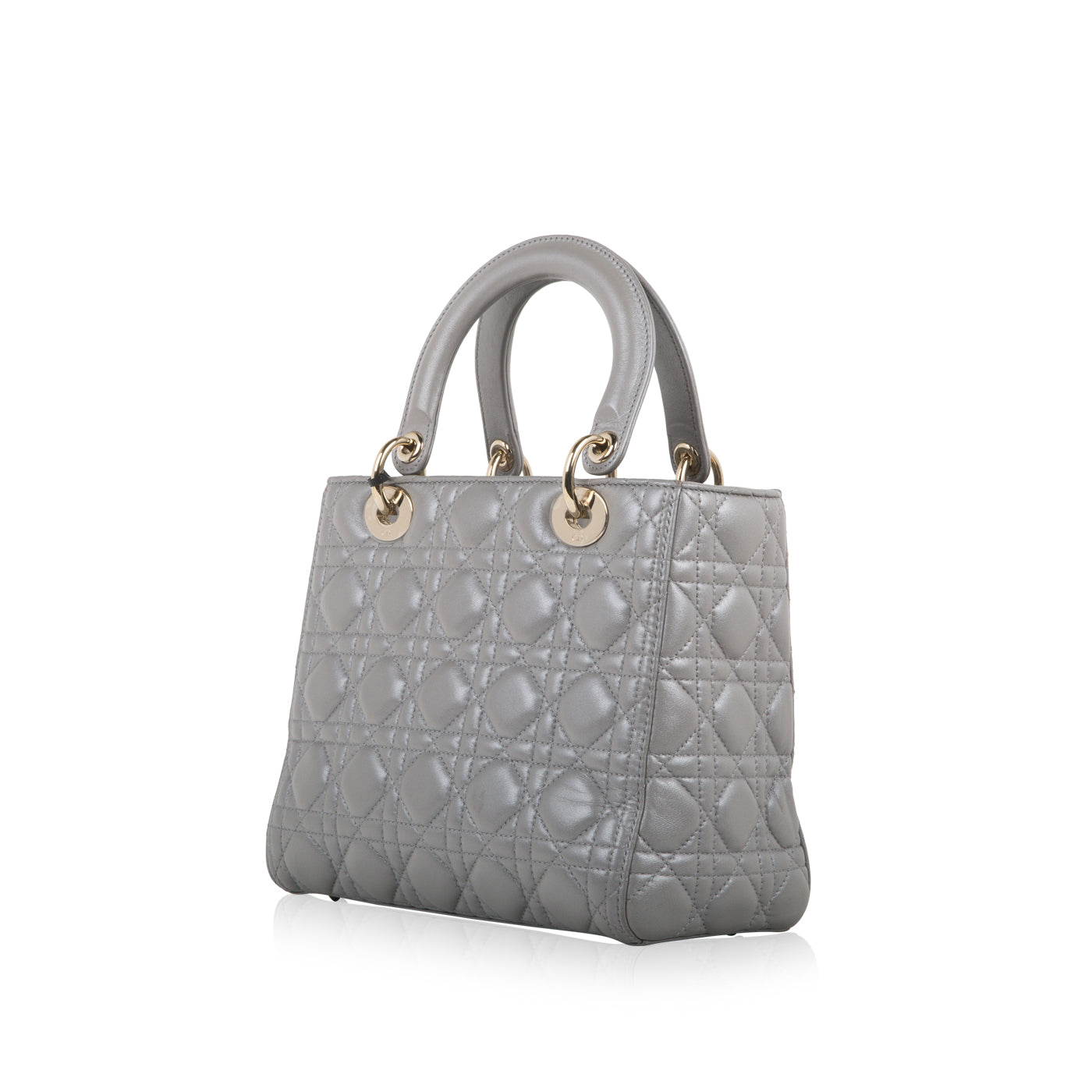 Christian Dior Lady Dior Medium
