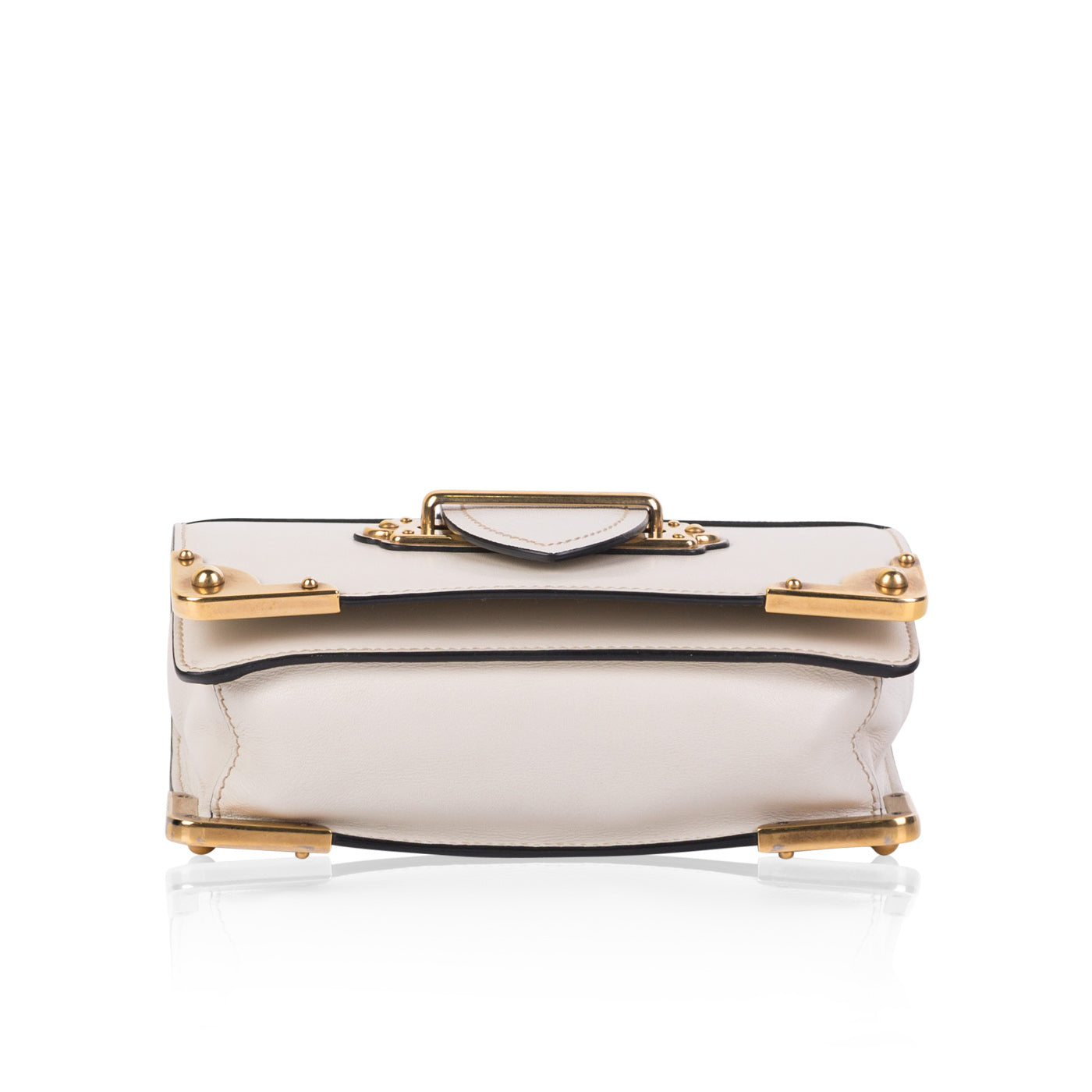 Prada Cahier