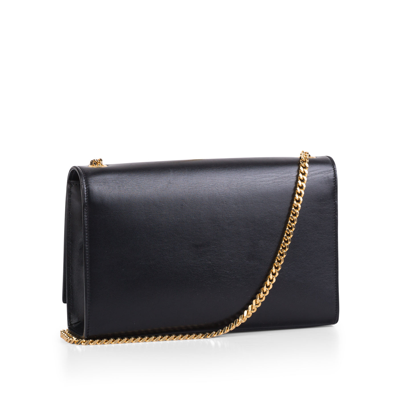 Saint Laurent Kate Tassel Bag