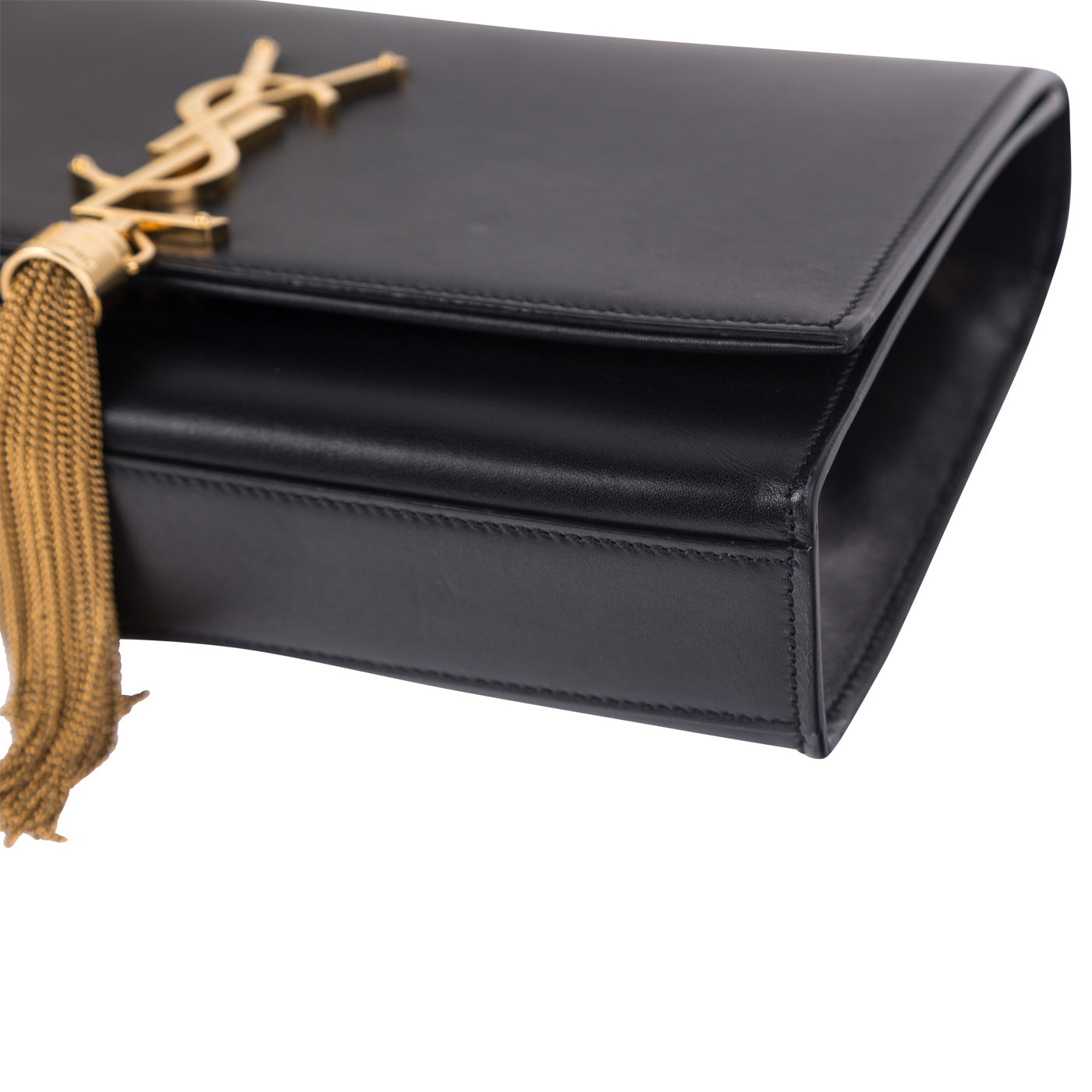 Saint Laurent Kate Tassel Bag