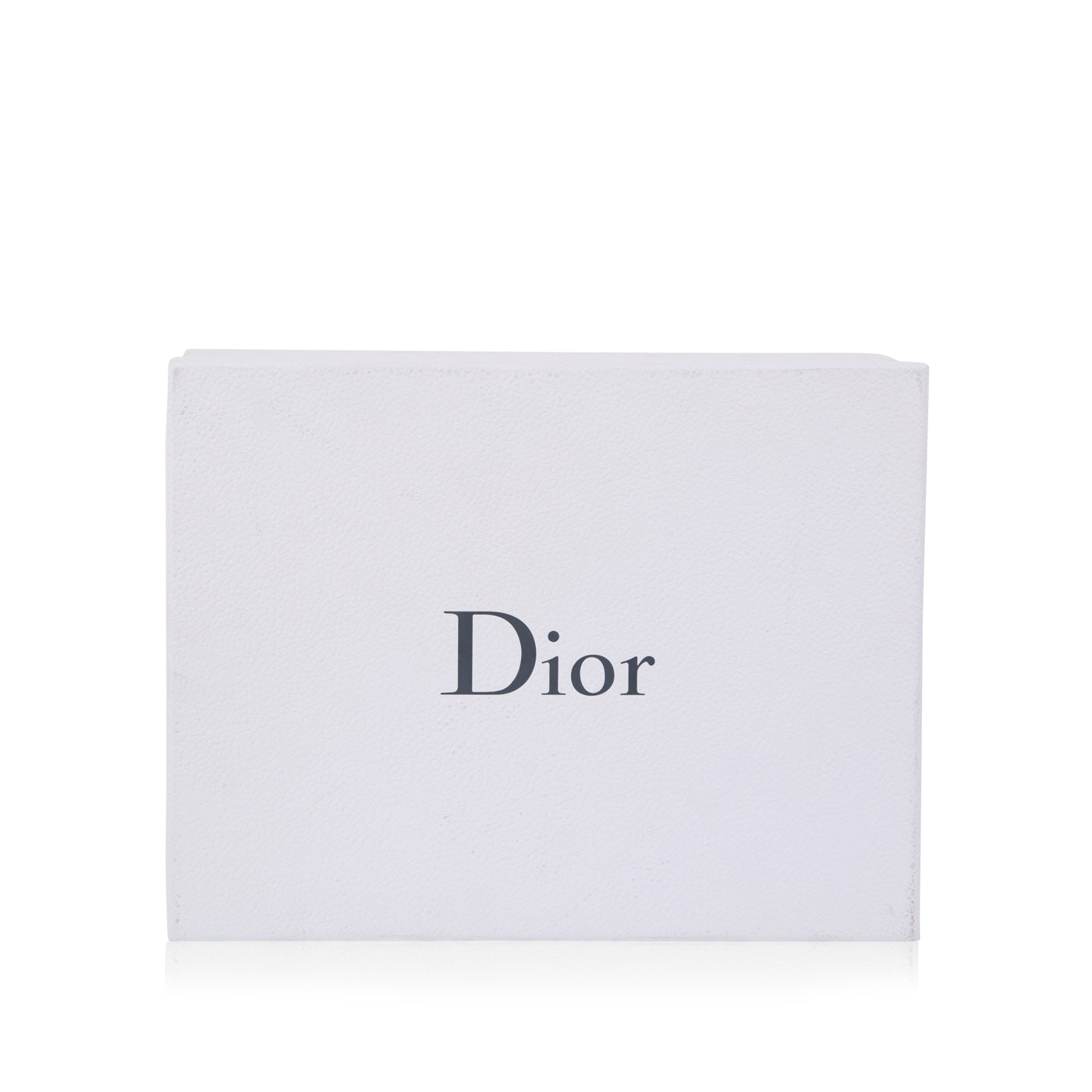 Christian Dior Diorama Velvet Satchel Bag