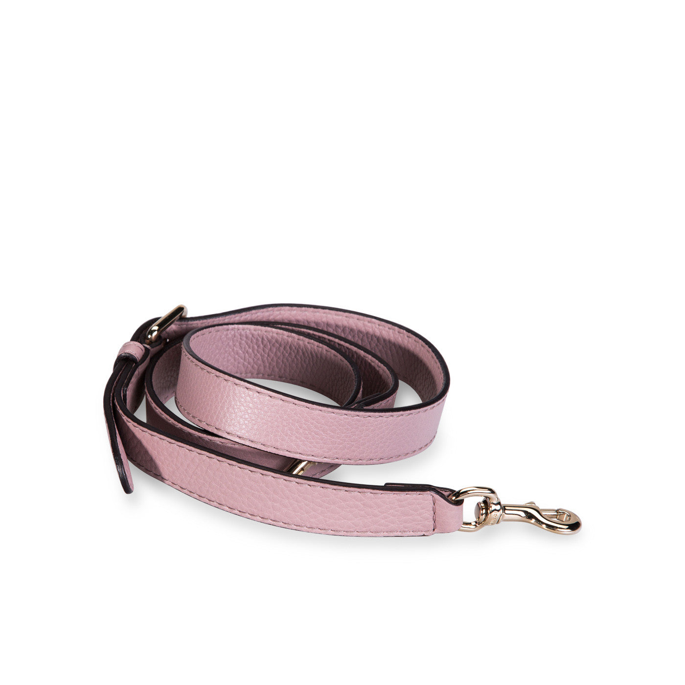 Gucci Boston Vintage Stripe