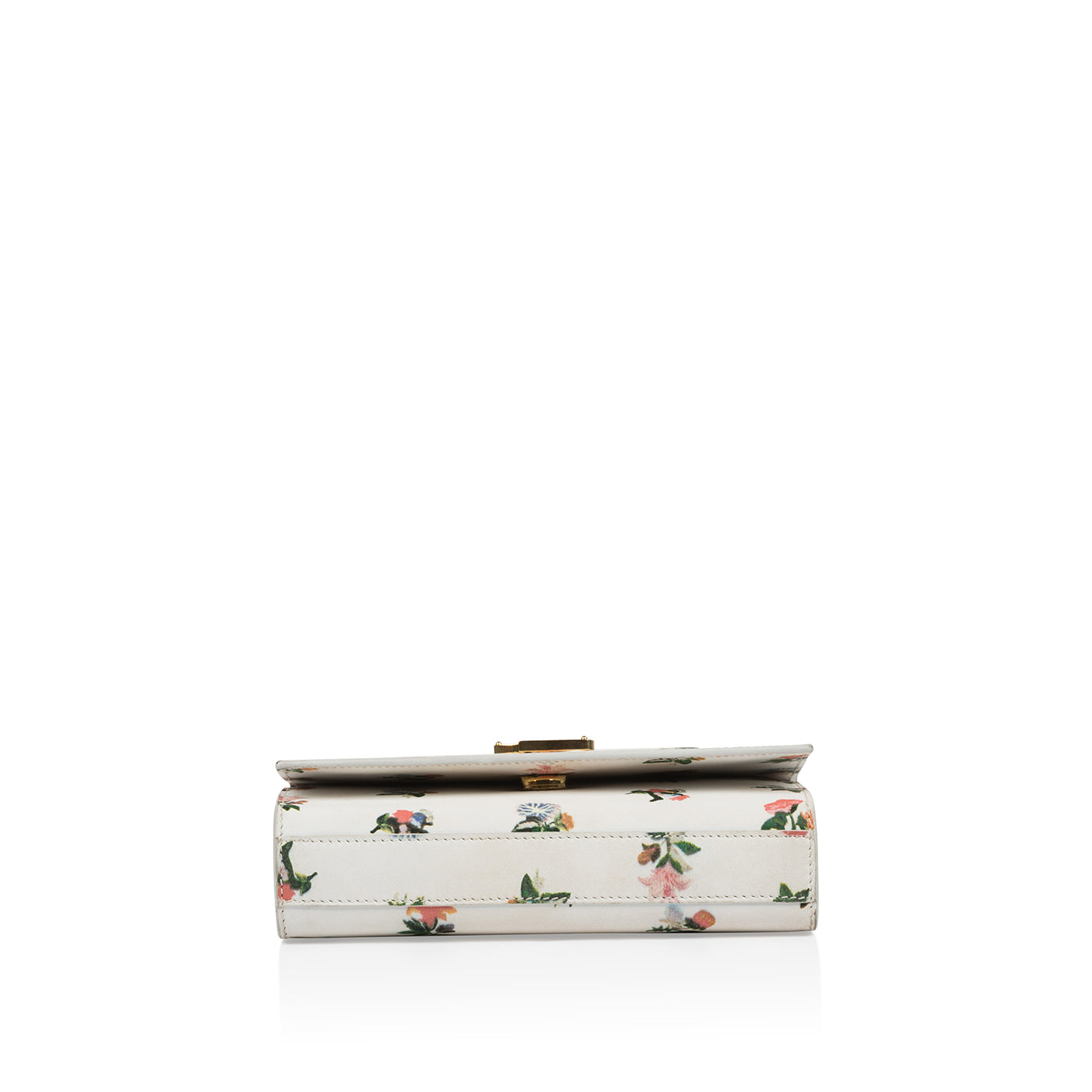 Saint Laurent Prairie Kate Crossbody