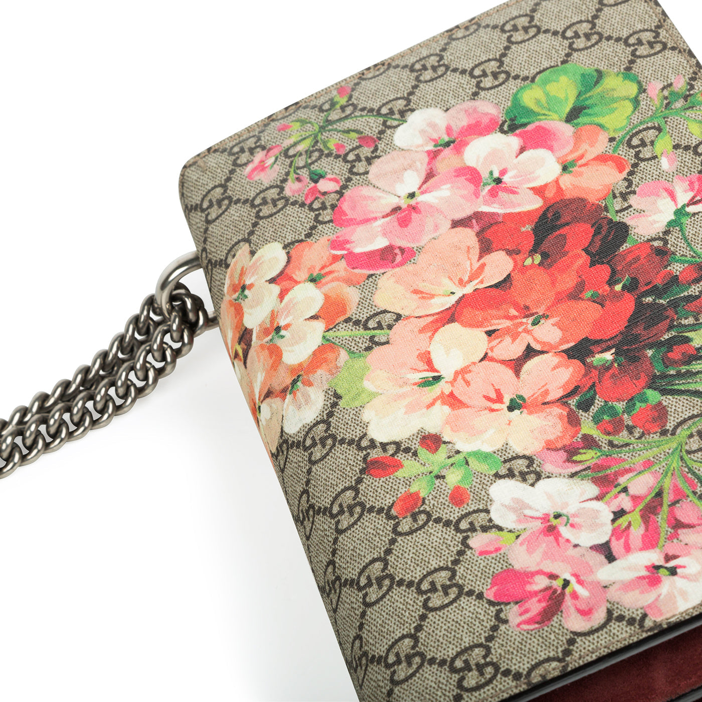 Gucci GG Blooms Dionysus