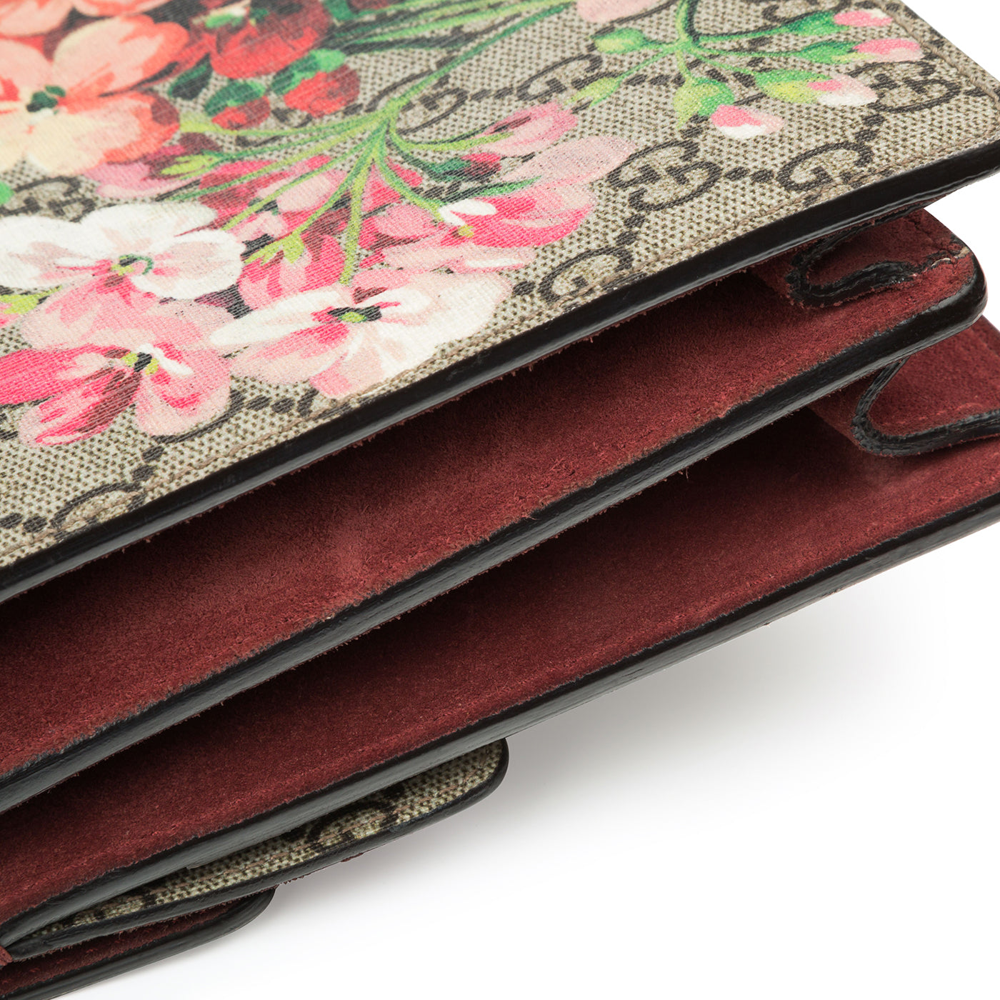 Gucci GG Blooms Dionysus