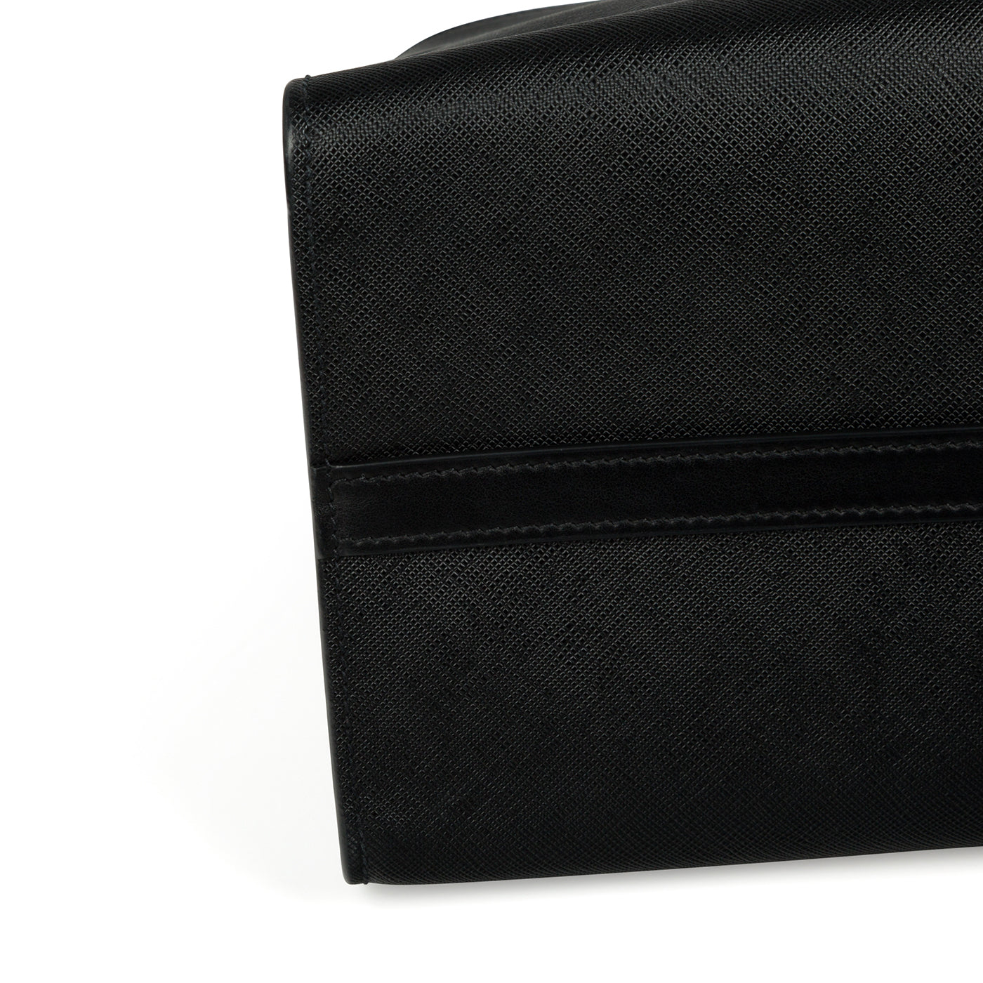 Prada Paradigme Bag