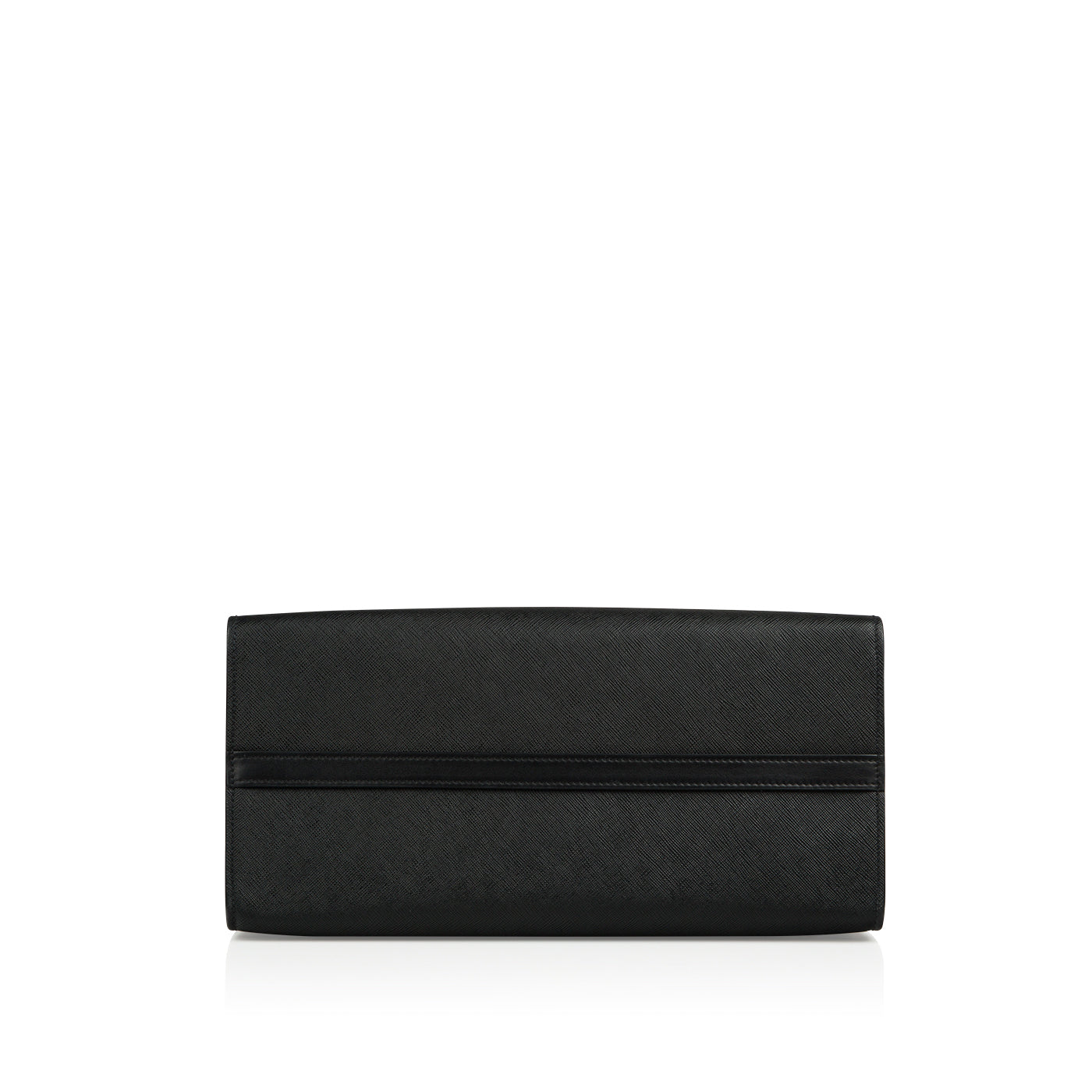 Prada Paradigme Bag