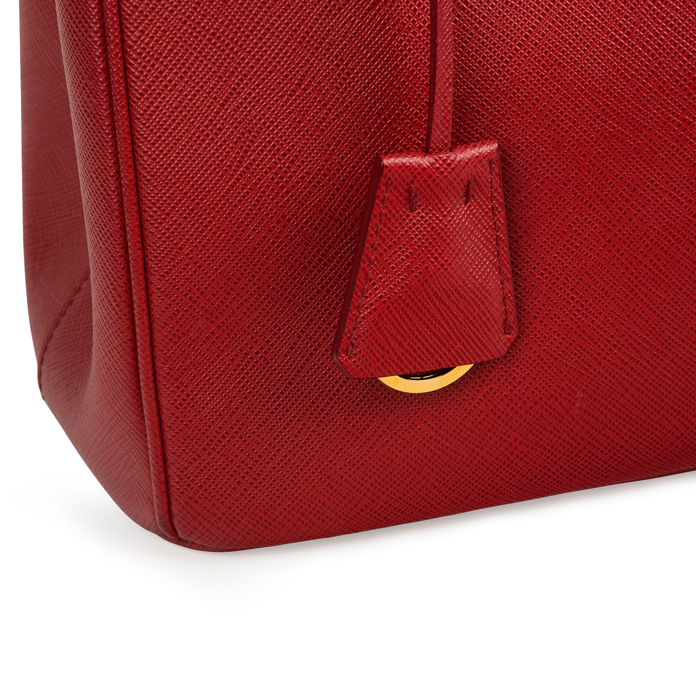 Prada Galleria - Small