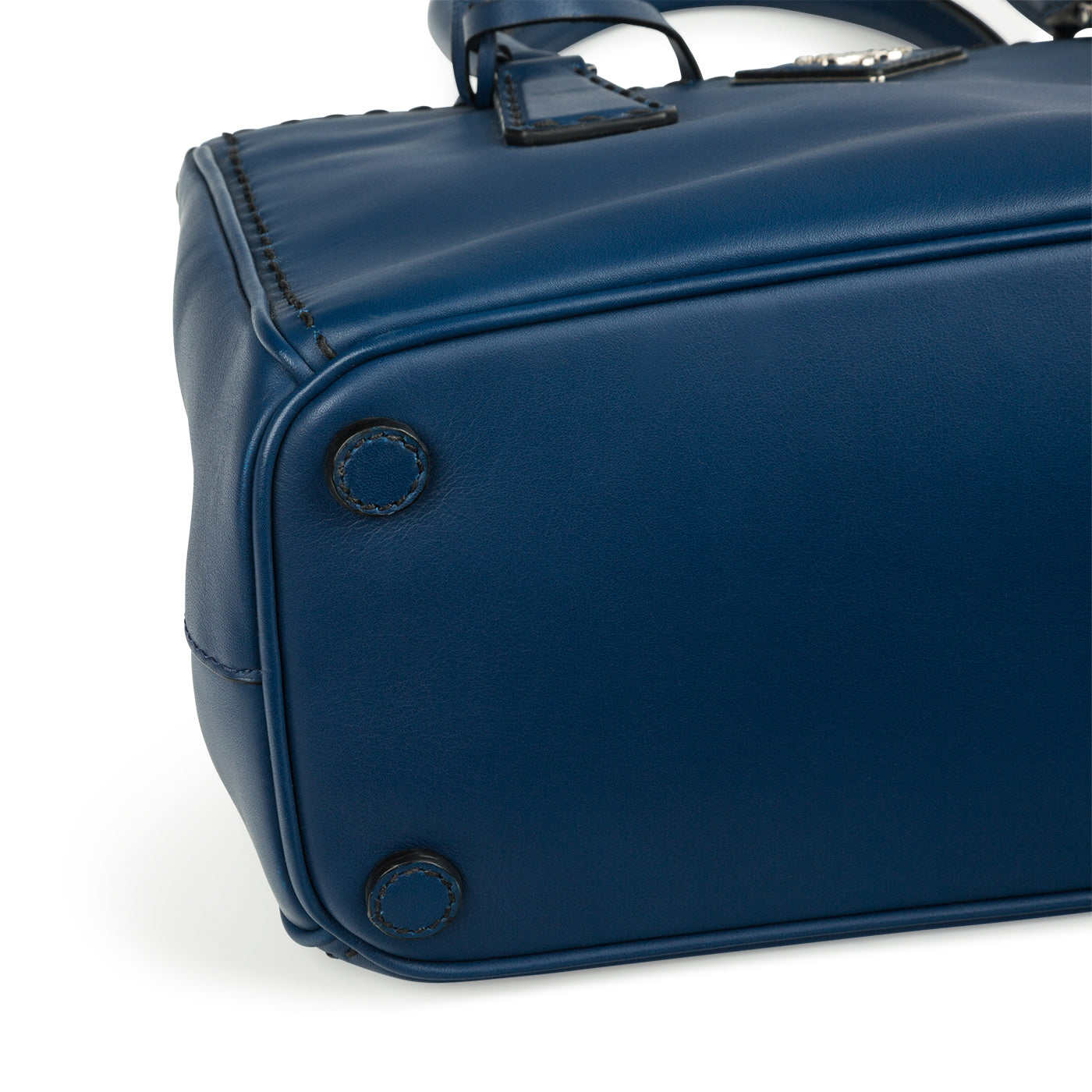 Prada Calfskin Galleria - Small