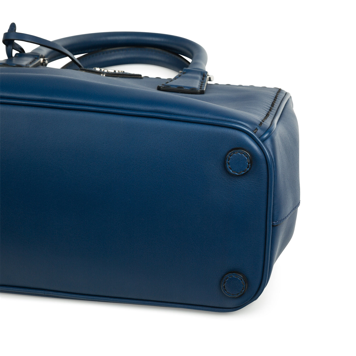 Prada Calfskin Galleria - Small