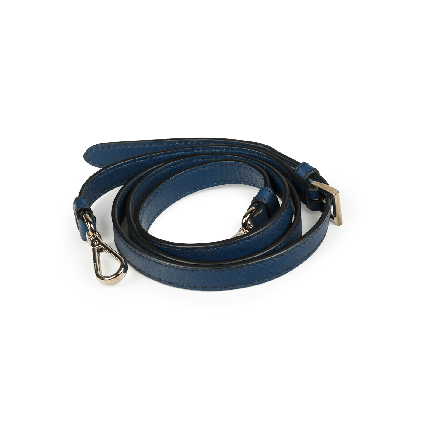 Prada Calfskin Galleria - Small