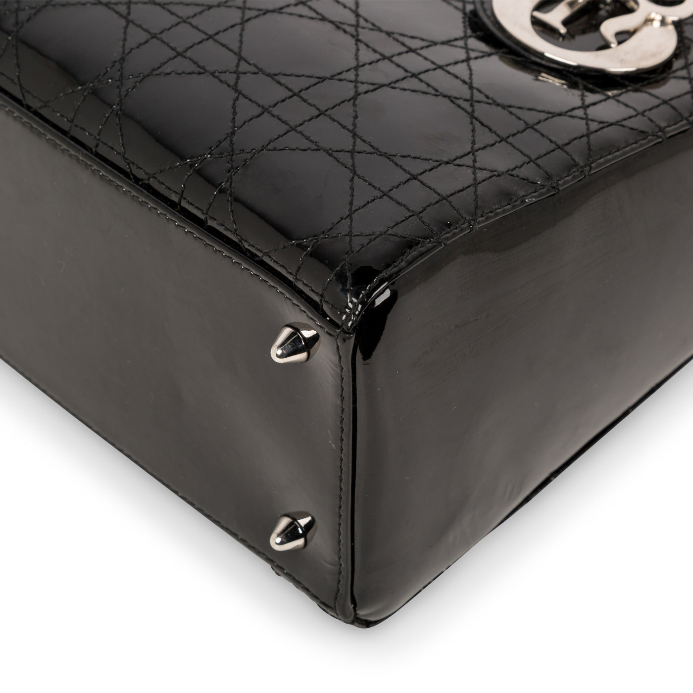 Christian Dior Lady Dior Medium