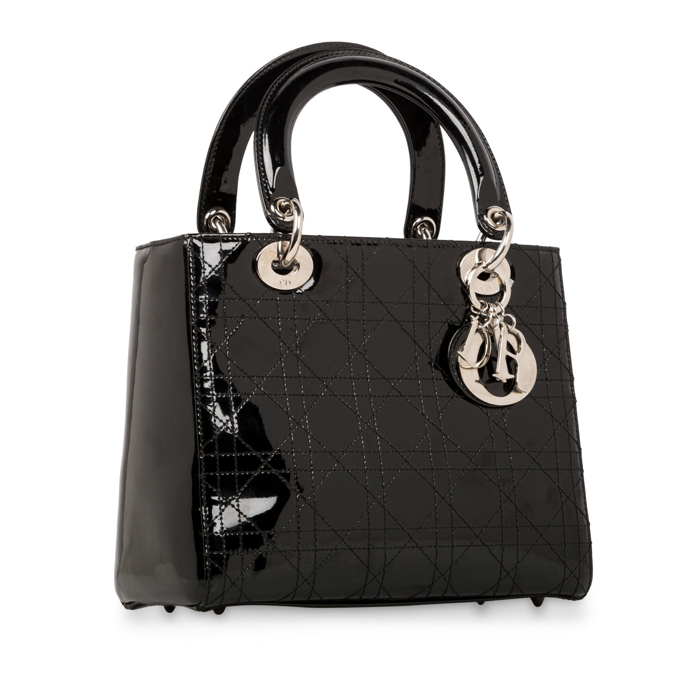 Christian Dior Lady Dior Medium