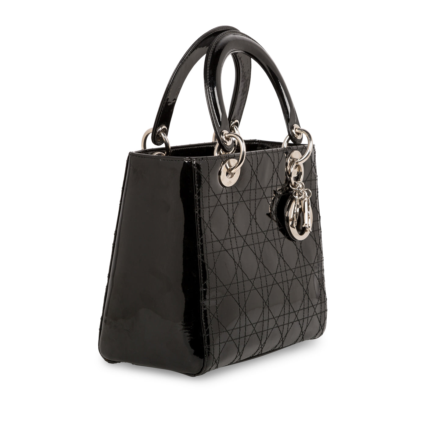 Christian Dior Lady Dior Medium