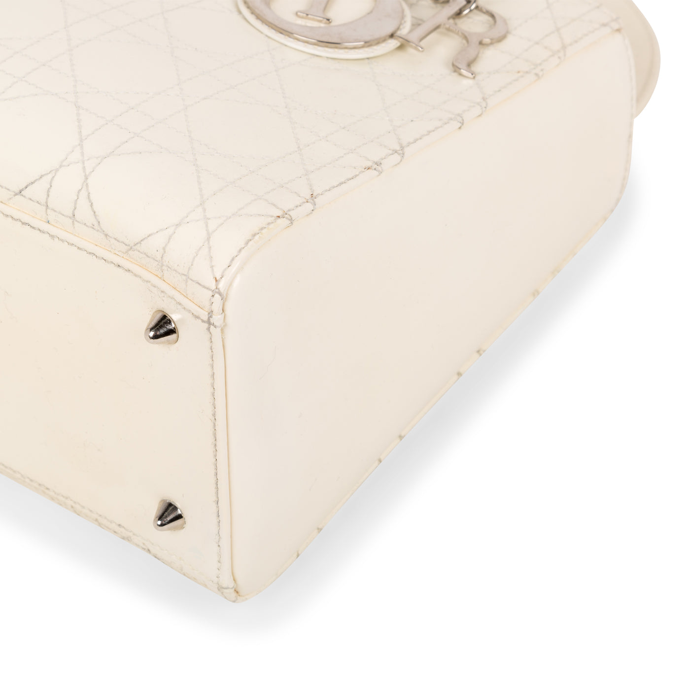 Christian Dior Lady Dior Medium