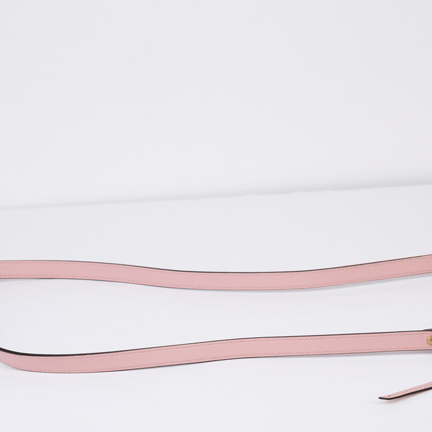 Gucci Mini Quilted Crossbody Marmont Bag