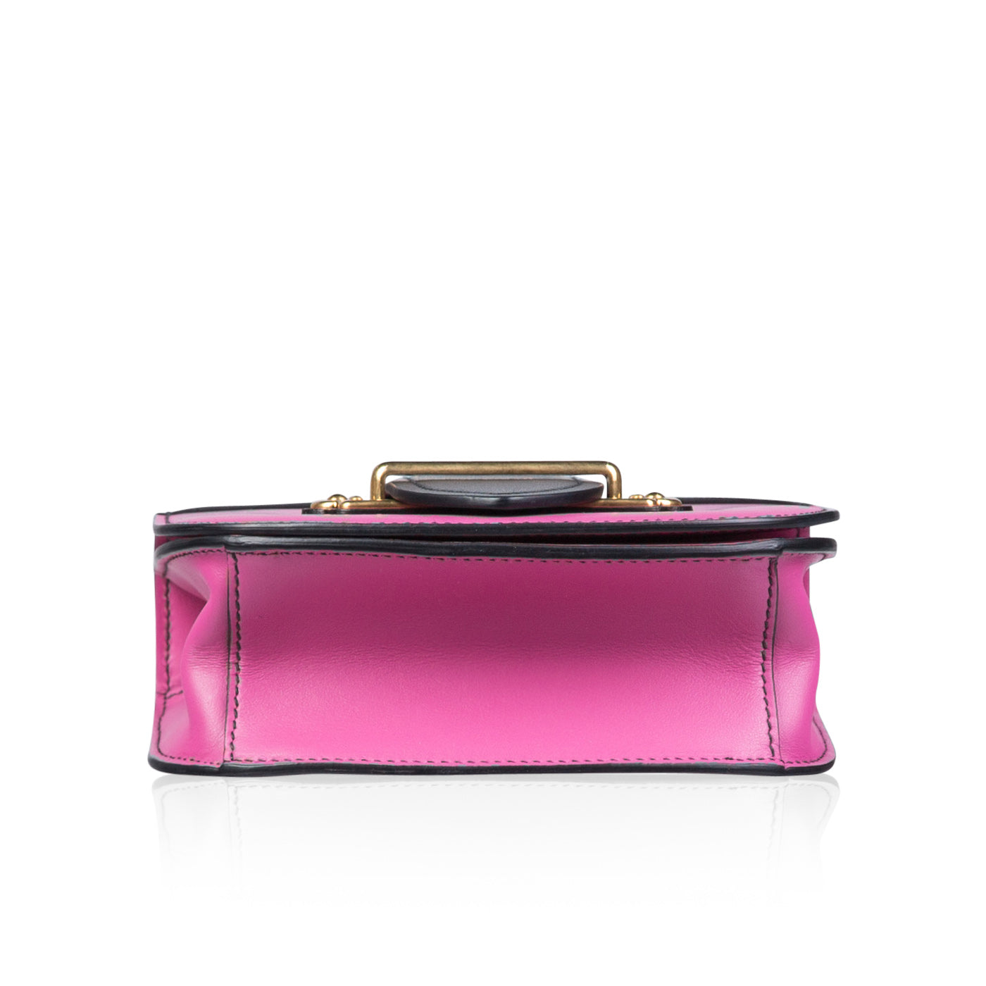 Prada Pionnière