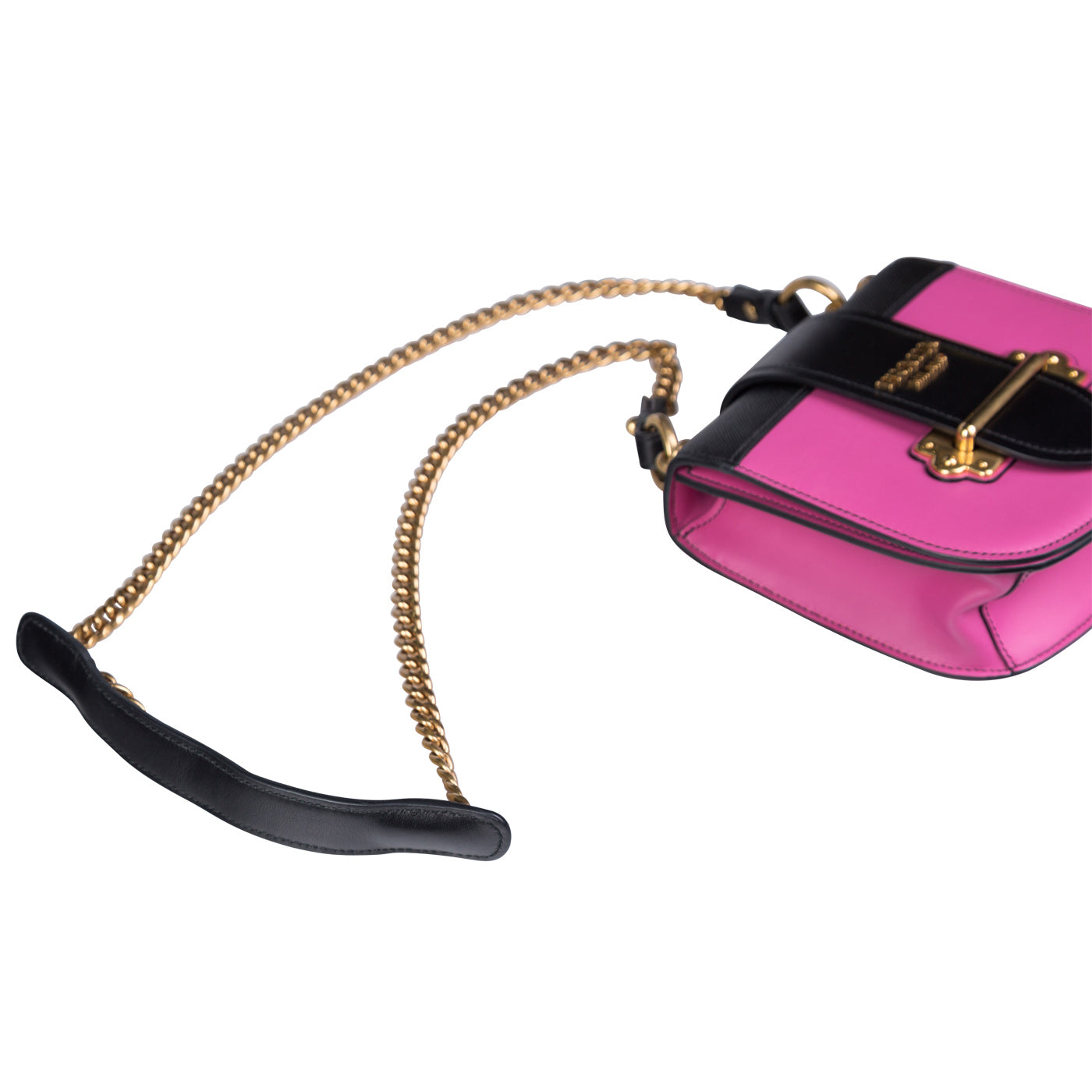 Prada Pionnière