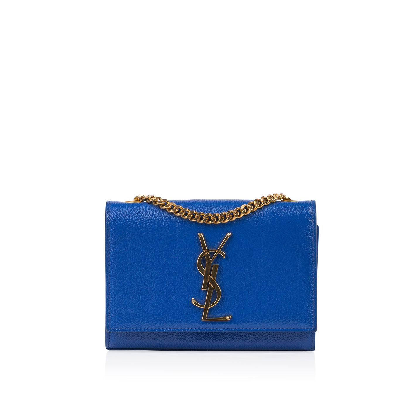 Saint Laurent Small Kate