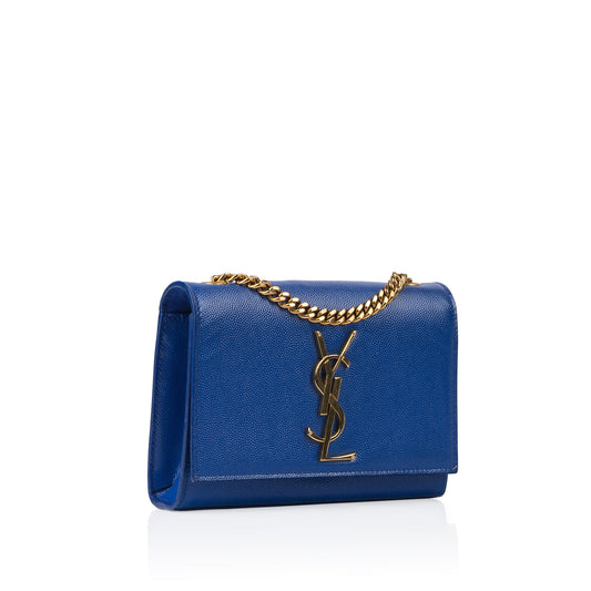 Saint Laurent Small Kate