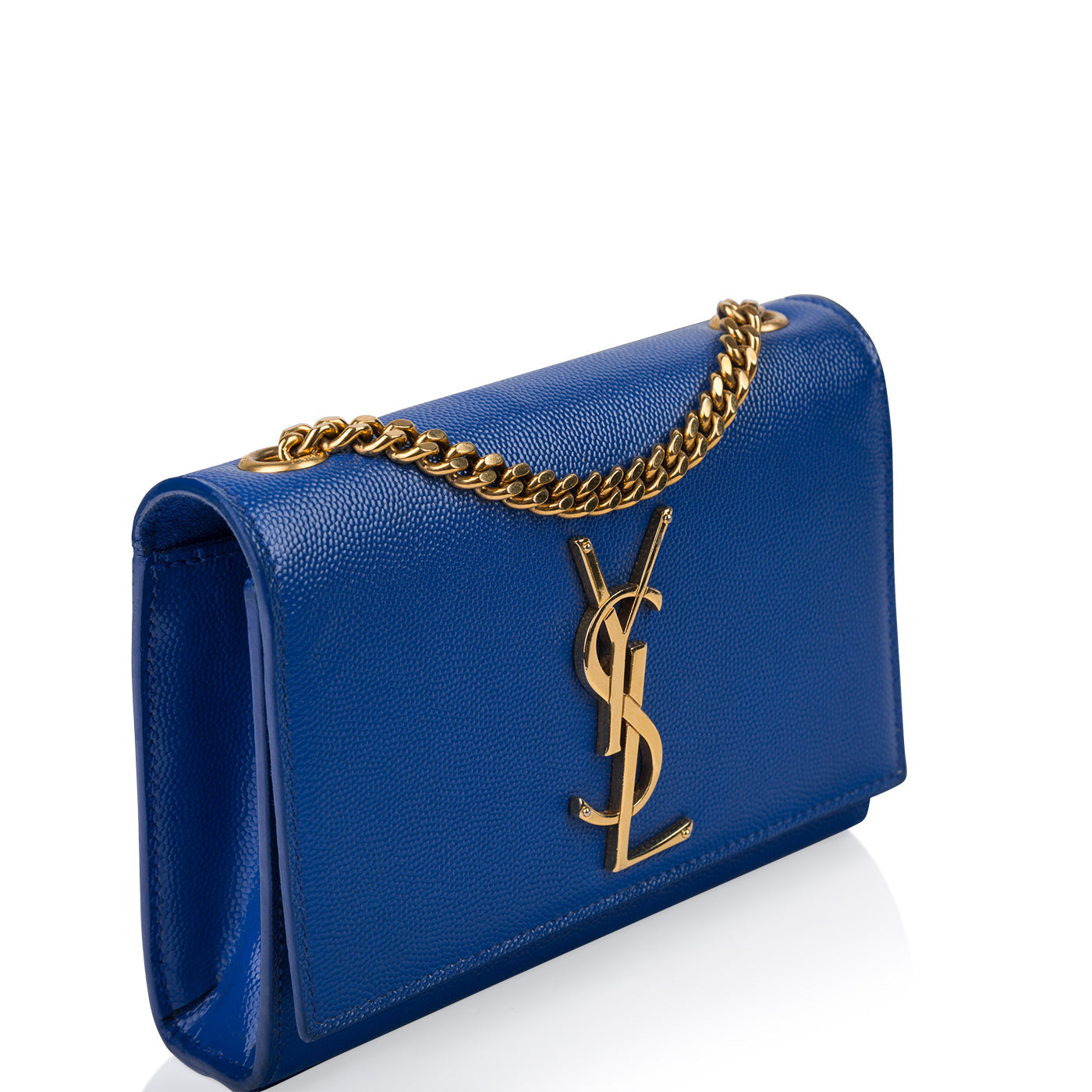 Saint Laurent Small Kate