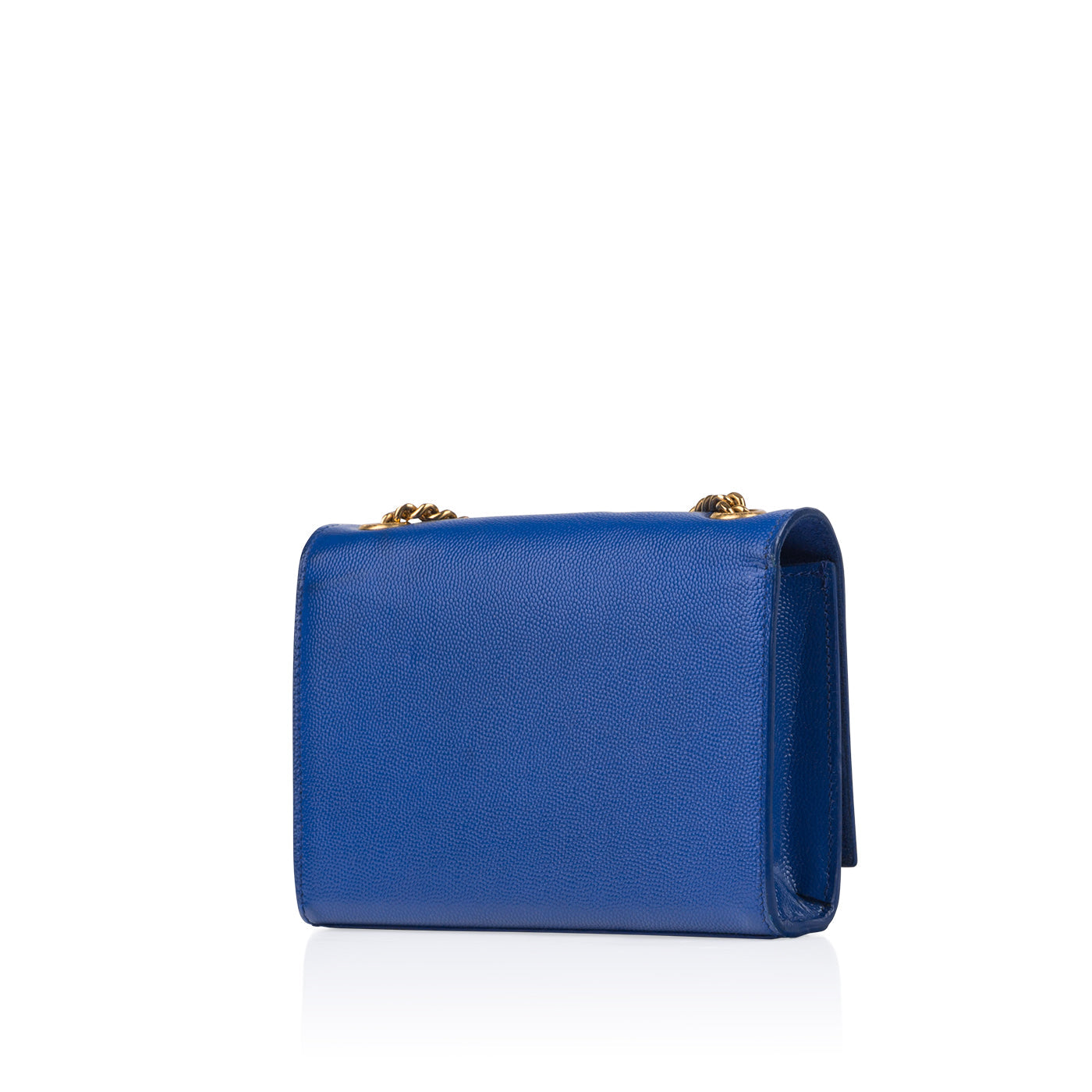 Saint Laurent Small Kate