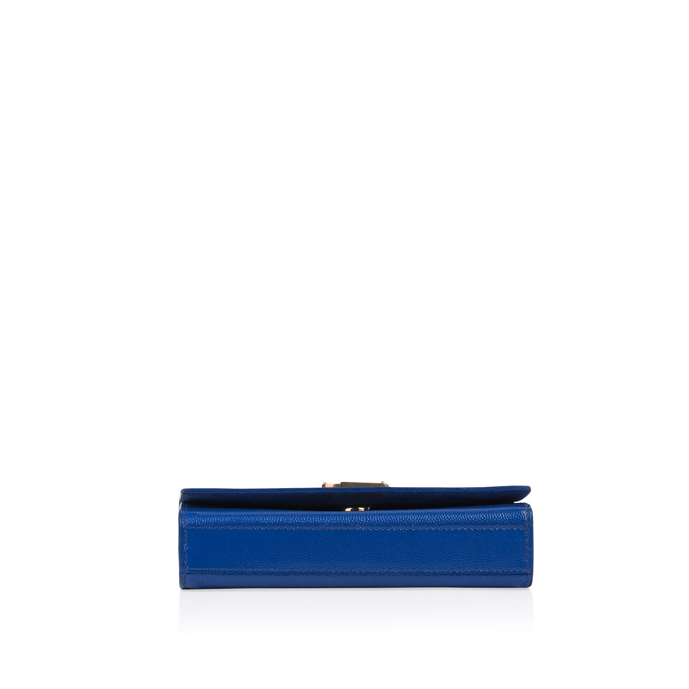 Saint Laurent Small Kate