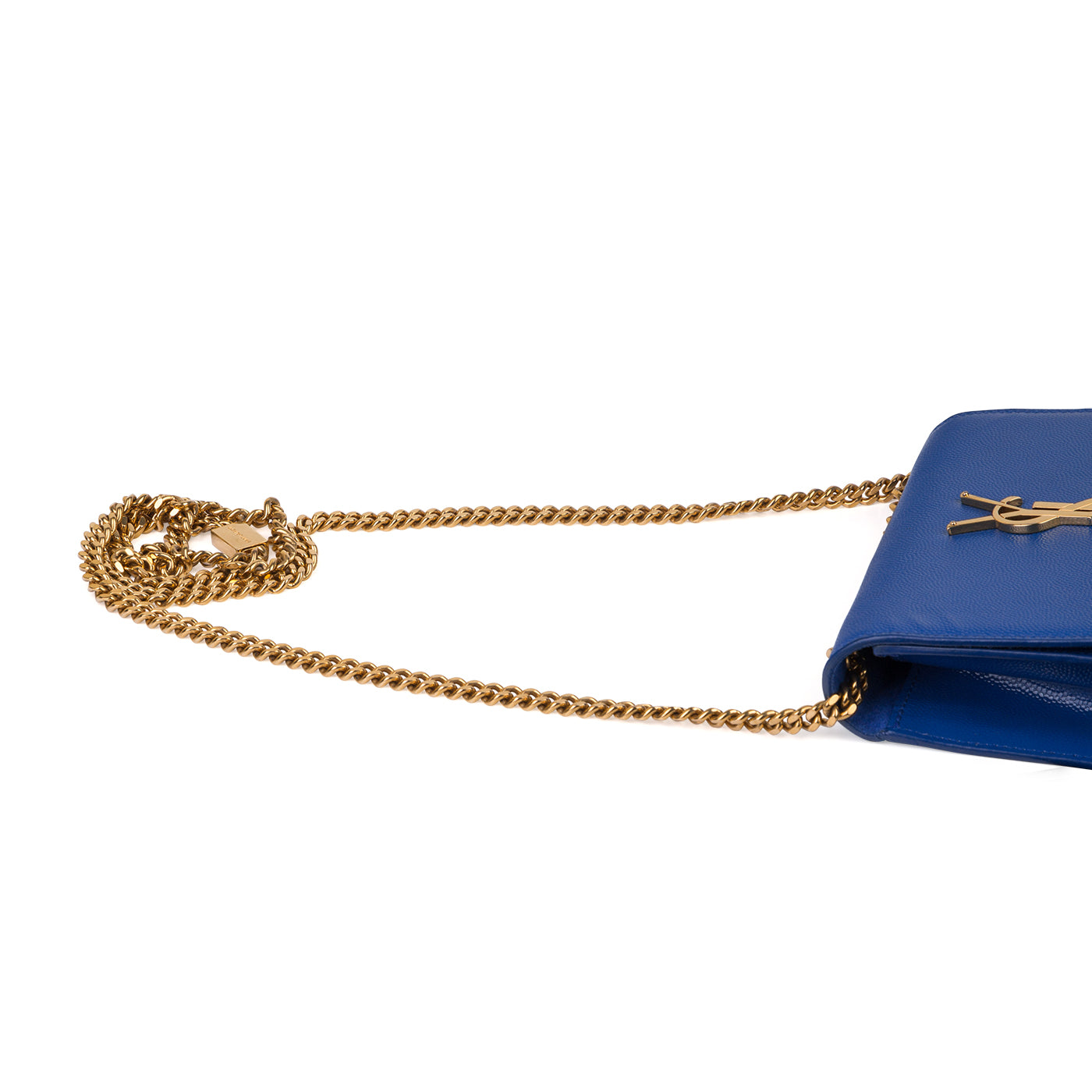 Saint Laurent Small Kate