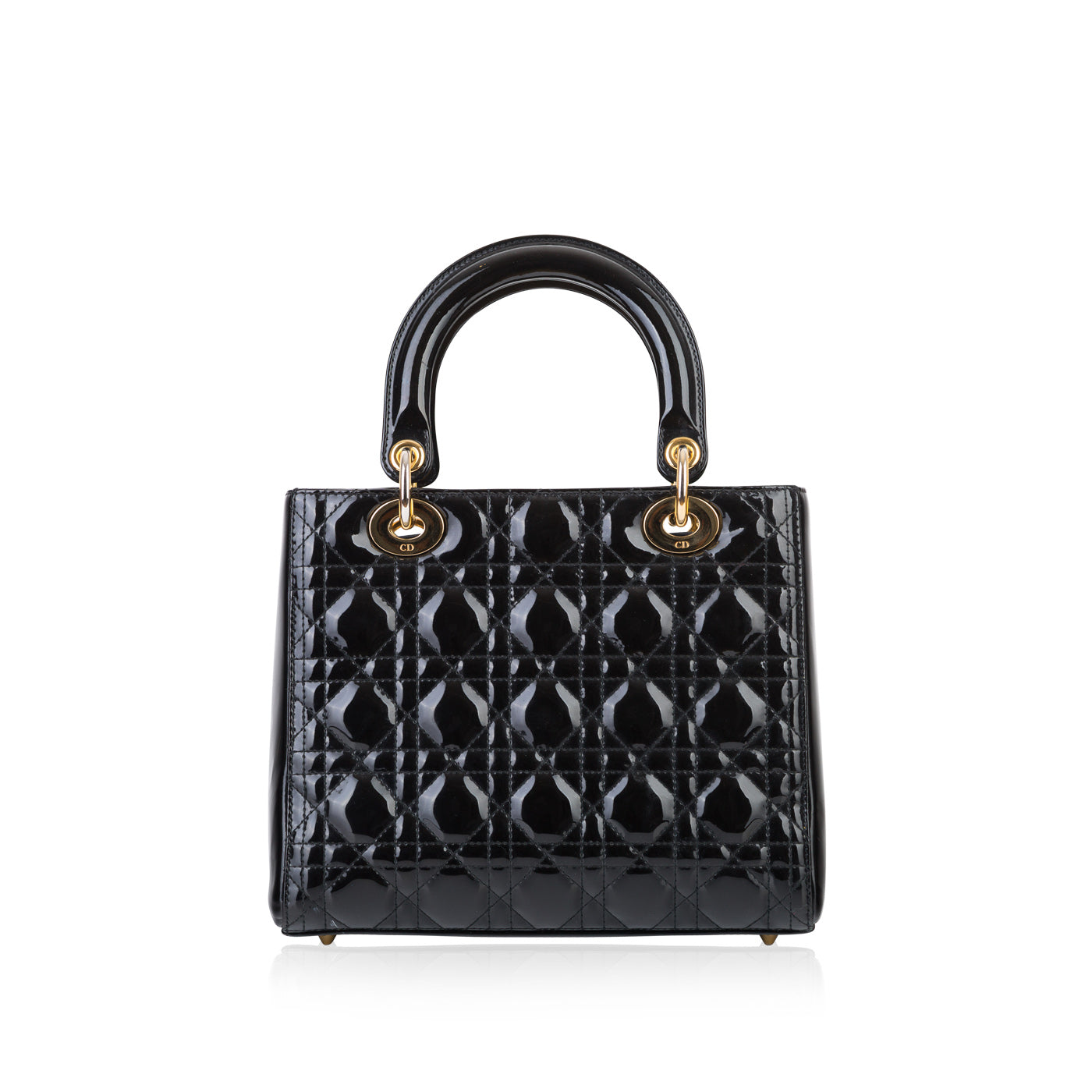 Christian Dior Lady Dior