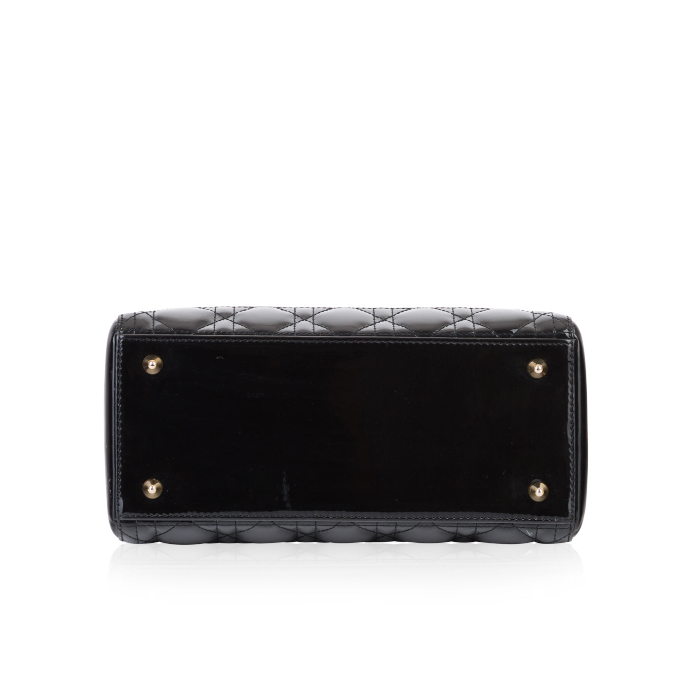 Christian Dior Lady Dior