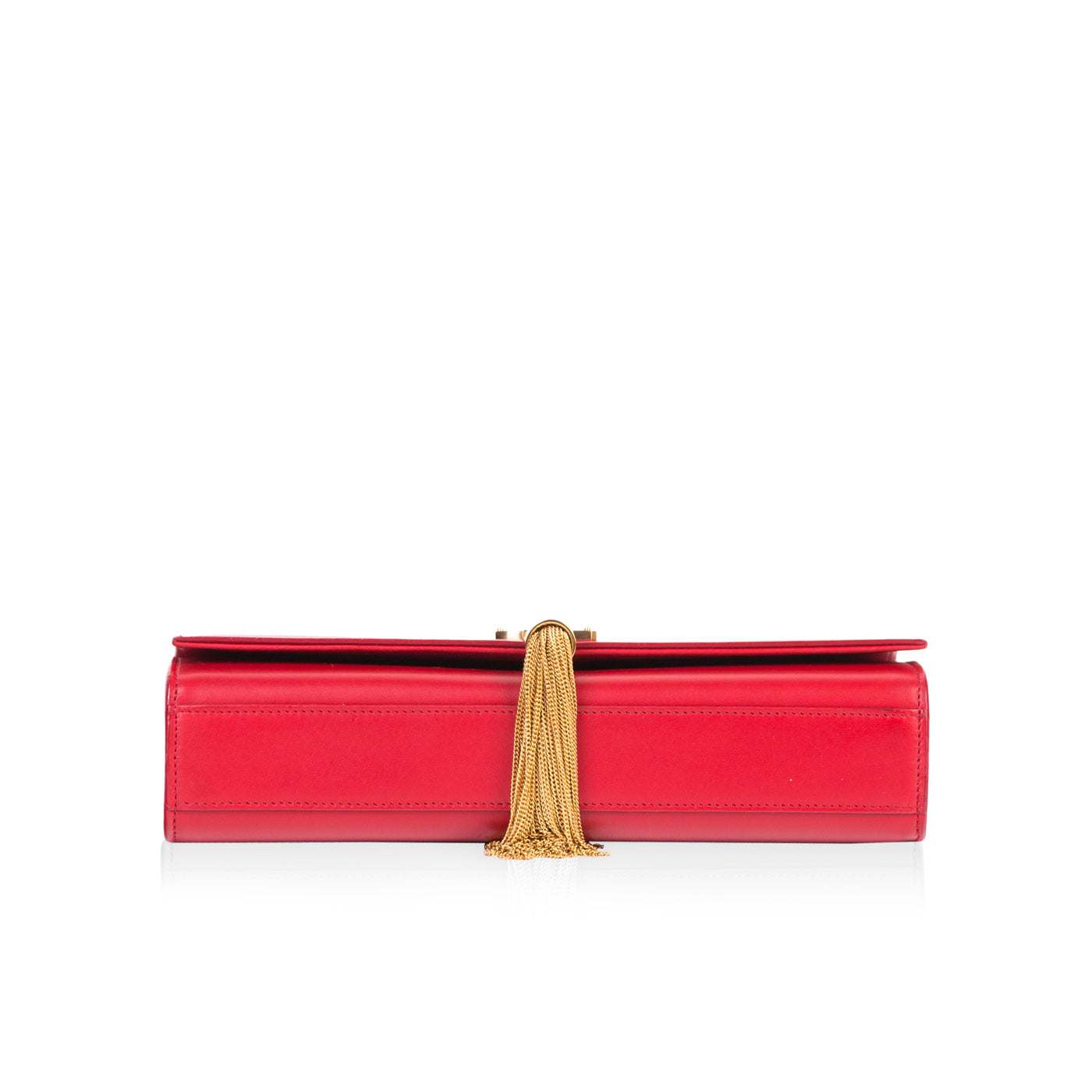 Saint Laurent Kate Tassel Bag