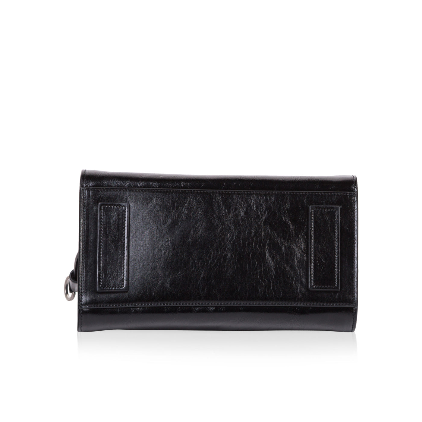 Saint Laurent Baby Sac De Jour Duffle - Moroder Leather