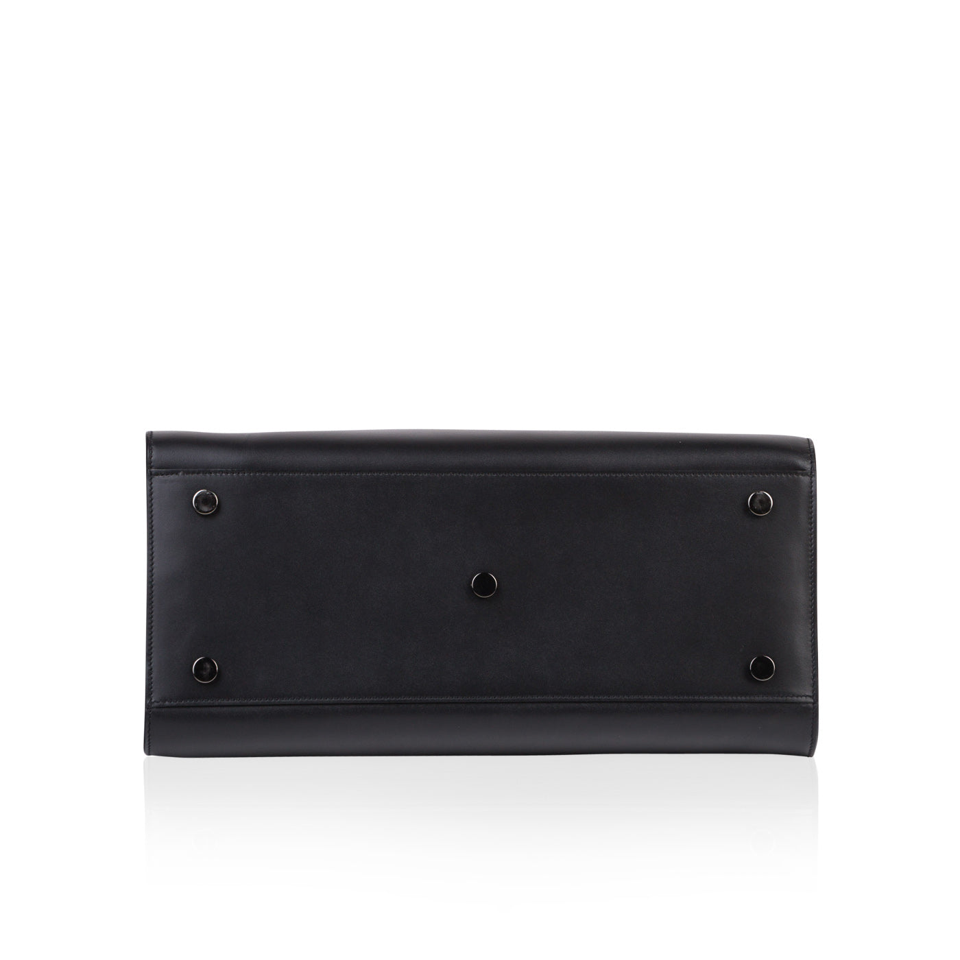 Saint Laurent Small Sac De Jour