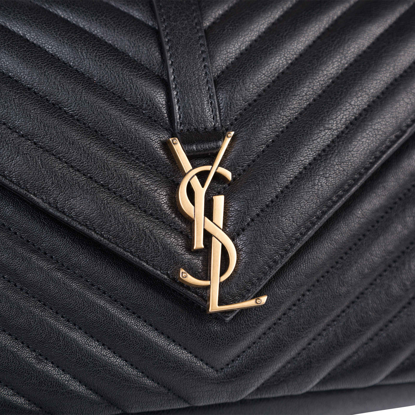 Saint Laurent Collège Medium