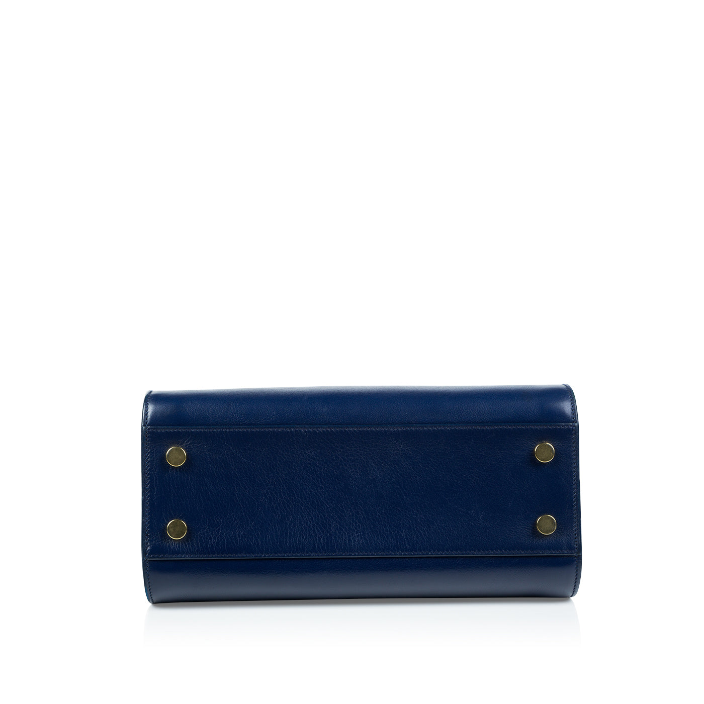 Saint Laurent Cabas Baby Tote