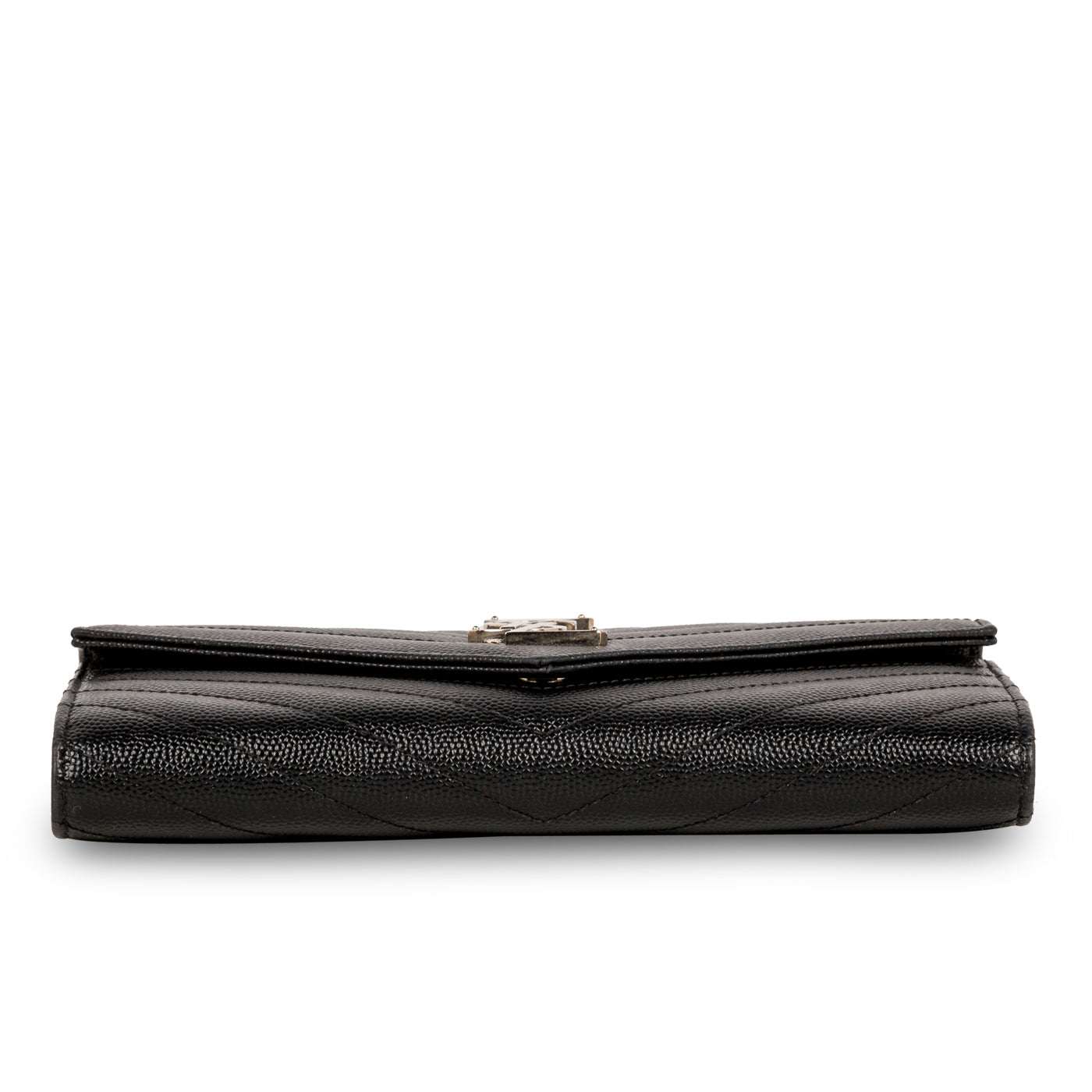 Saint Laurent Envelope Wallet