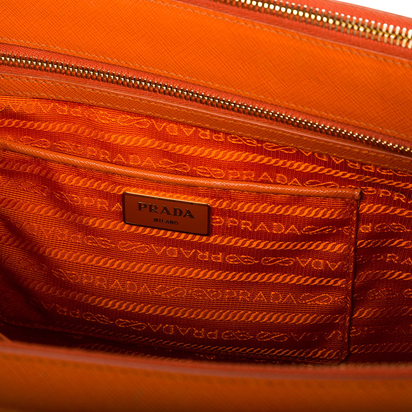 Prada Galleria Medium