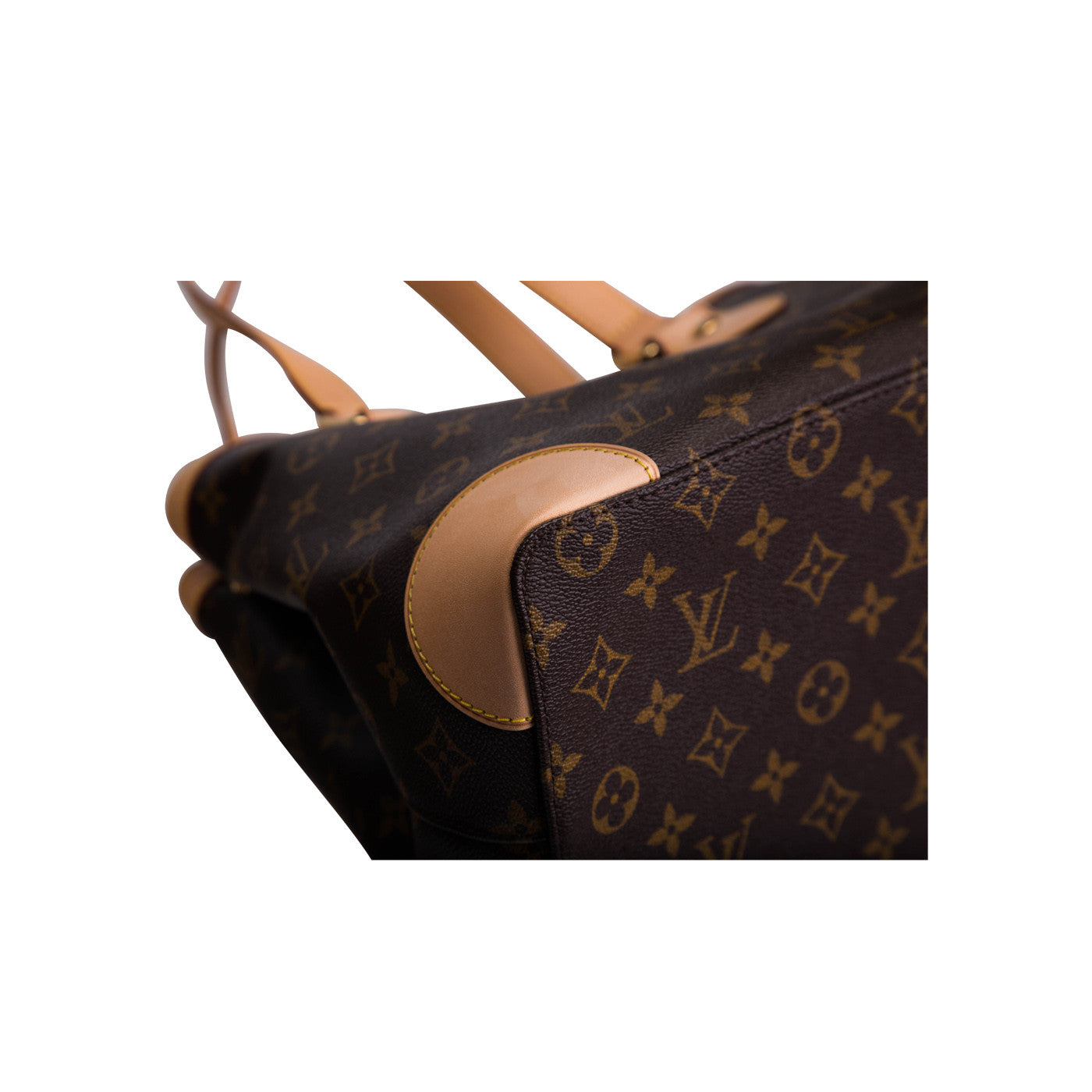 Louis Vuitton Hampstead PM