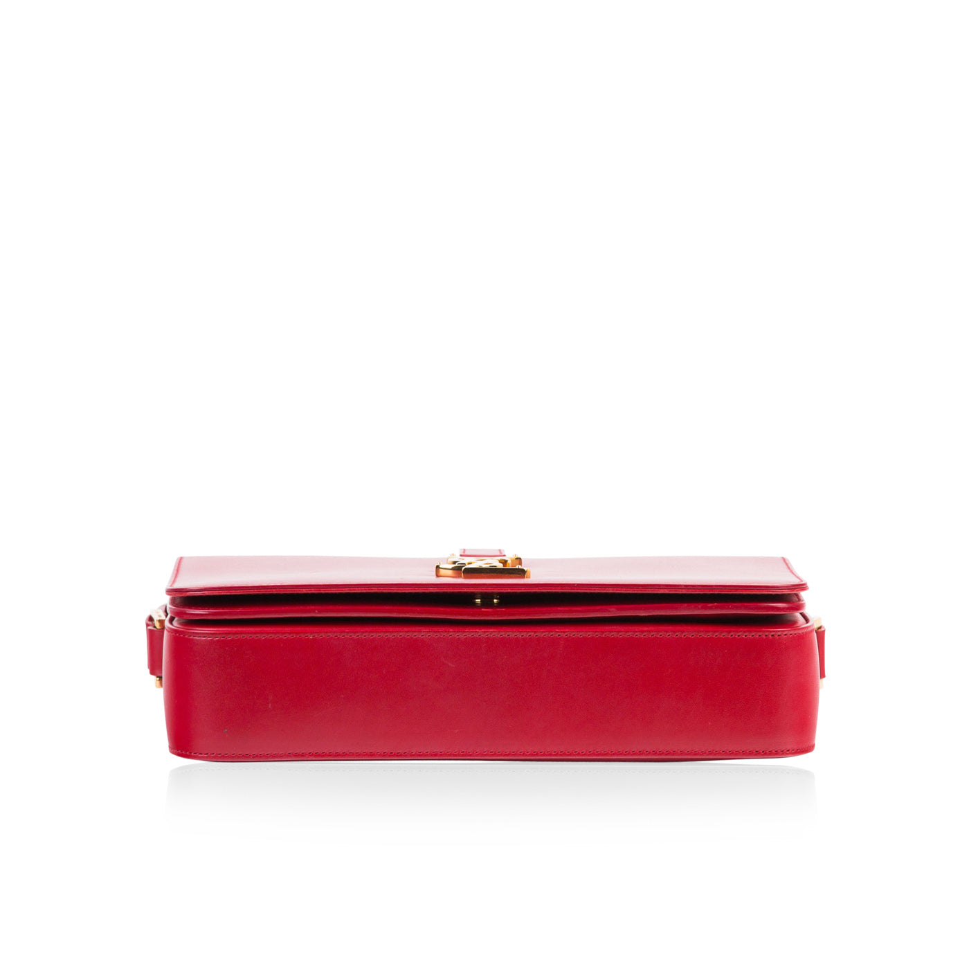 Saint Laurent Université