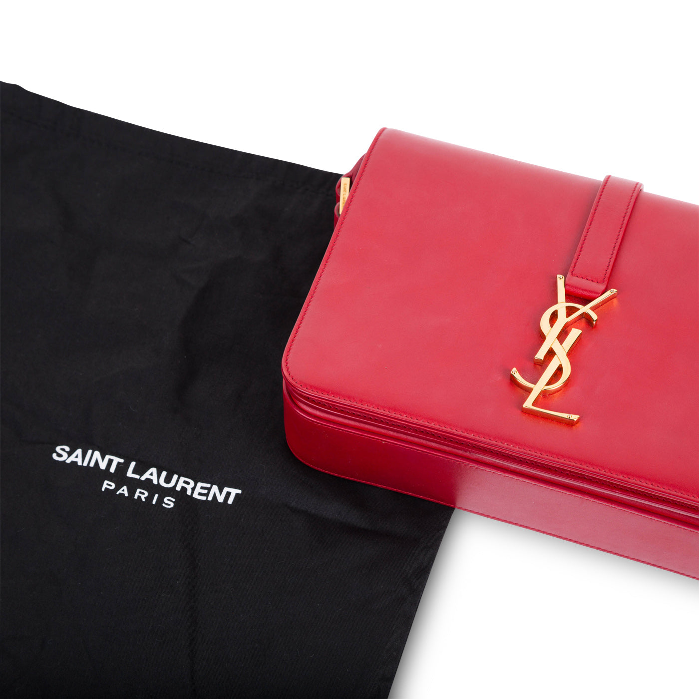 Saint Laurent Université