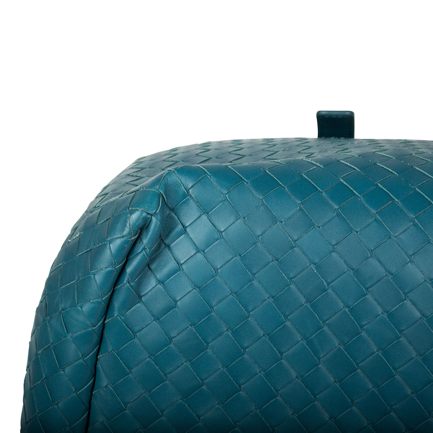 Bottega Veneta Roma Large
