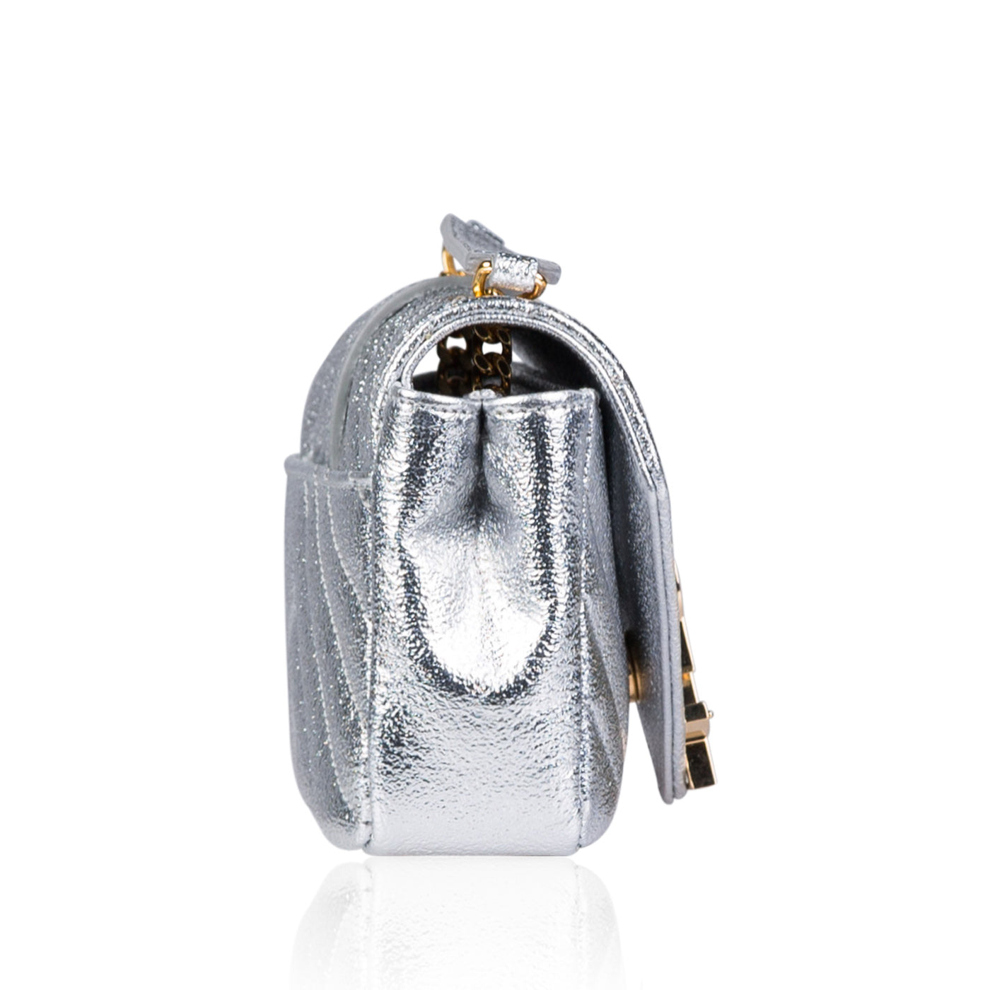 Saint Laurent Collège Small