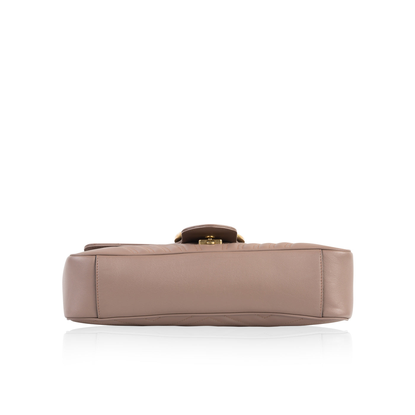 Gucci GG Marmont Medium Matelass�